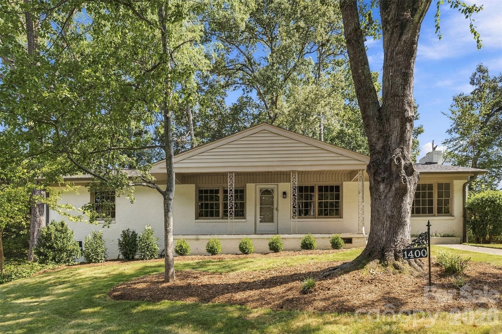 1400 Lynhurst Drive, Gastonia, NC 28054 - Photo 2
