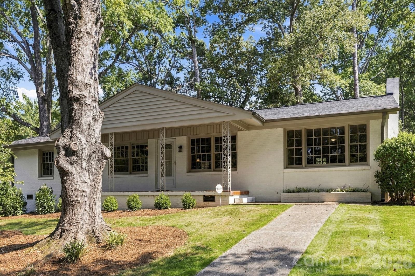 1400 Lynhurst Drive, Gastonia, NC 28054 - Photo 3