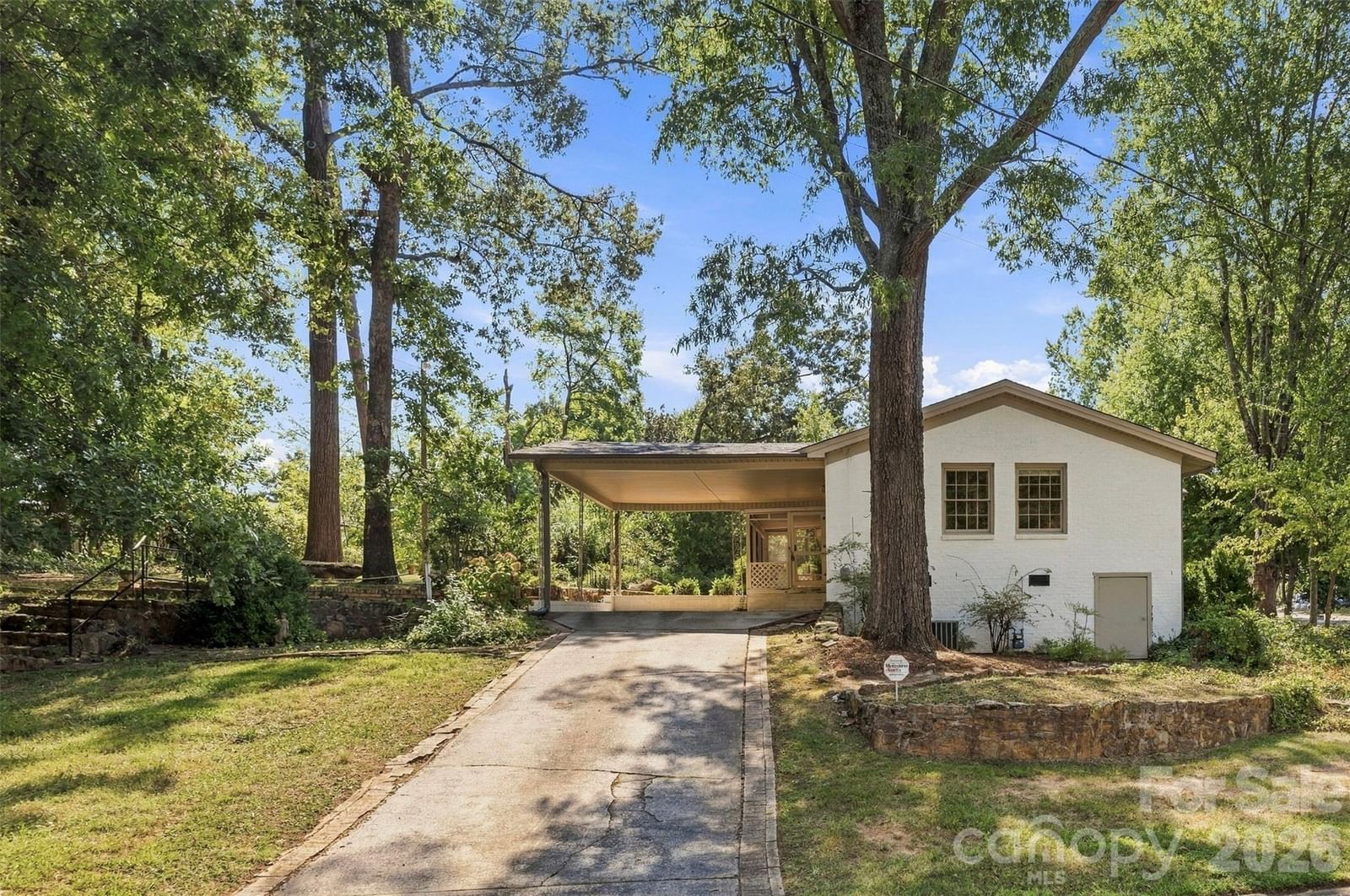 1400 Lynhurst Drive, Gastonia, NC 28054 - Photo 4