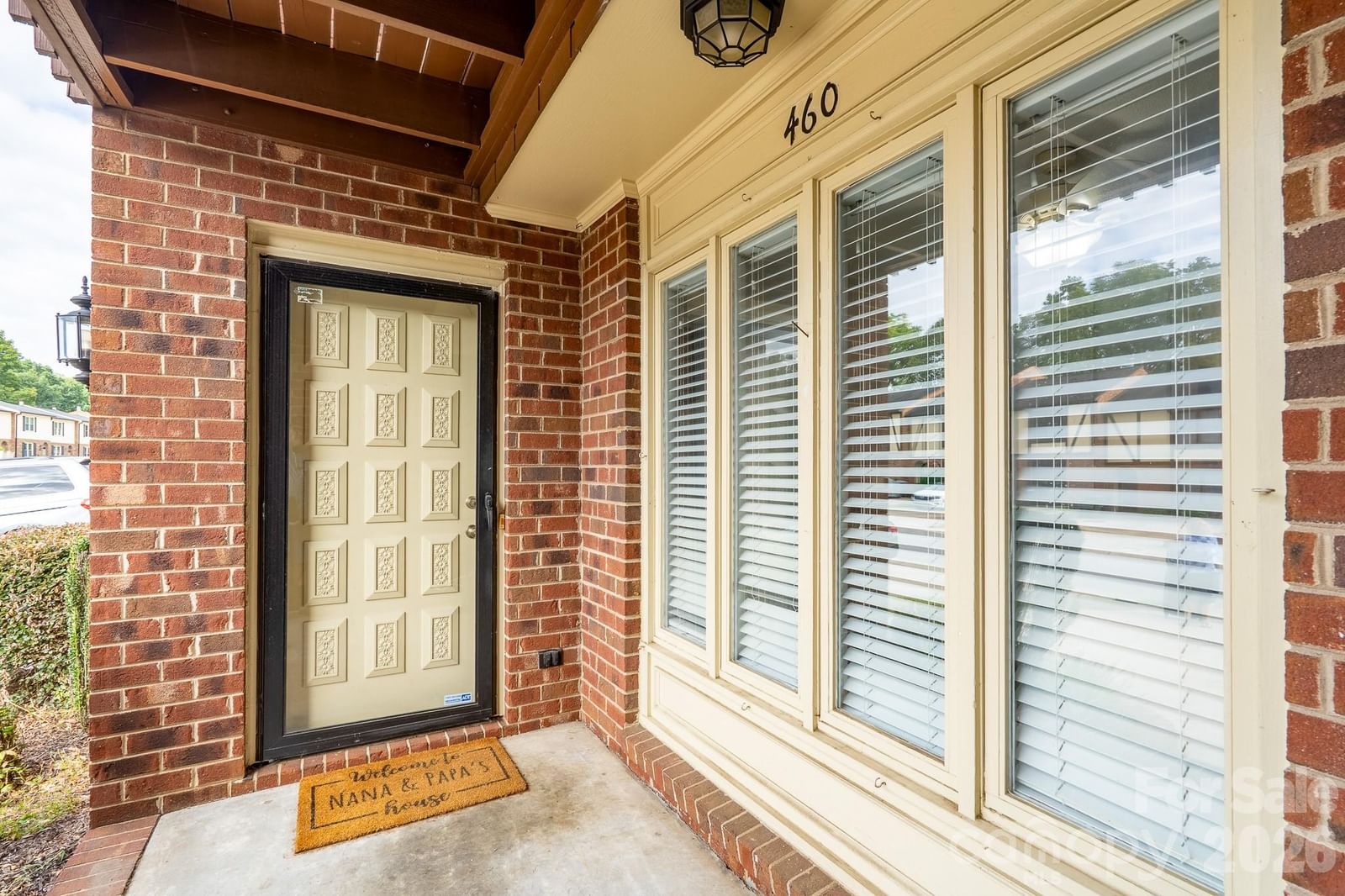 460 Camrose Circle, Concord, NC 28025 - Photo 2