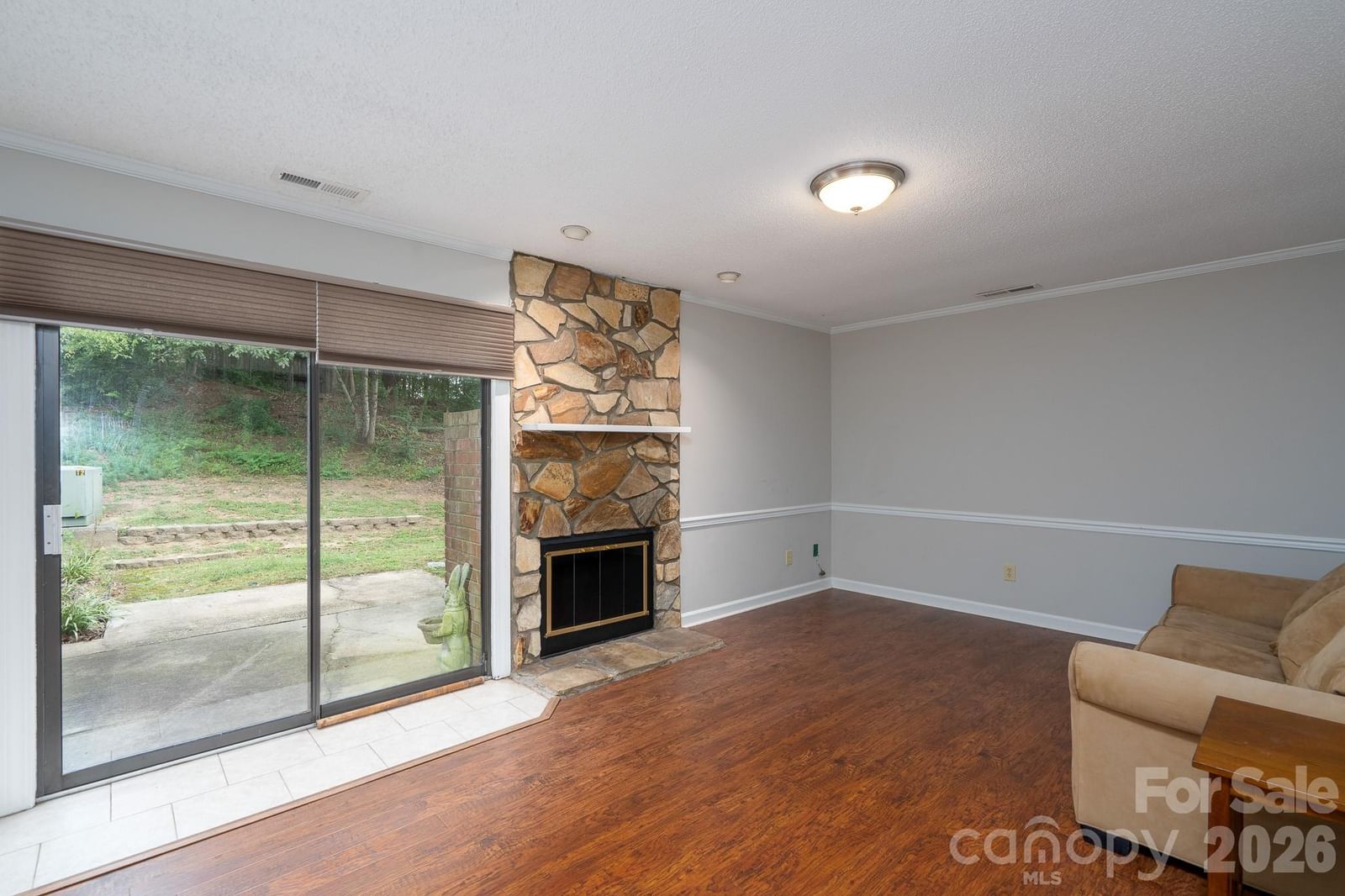460 Camrose Circle, Concord, NC 28025 - Photo 3