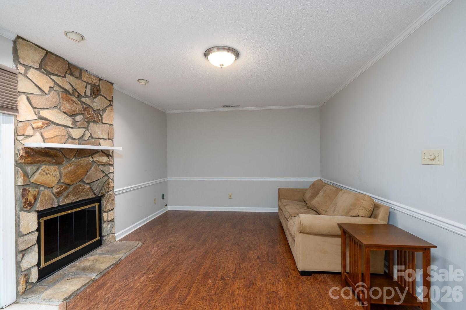 460 Camrose Circle, Concord, NC 28025 - Photo 4
