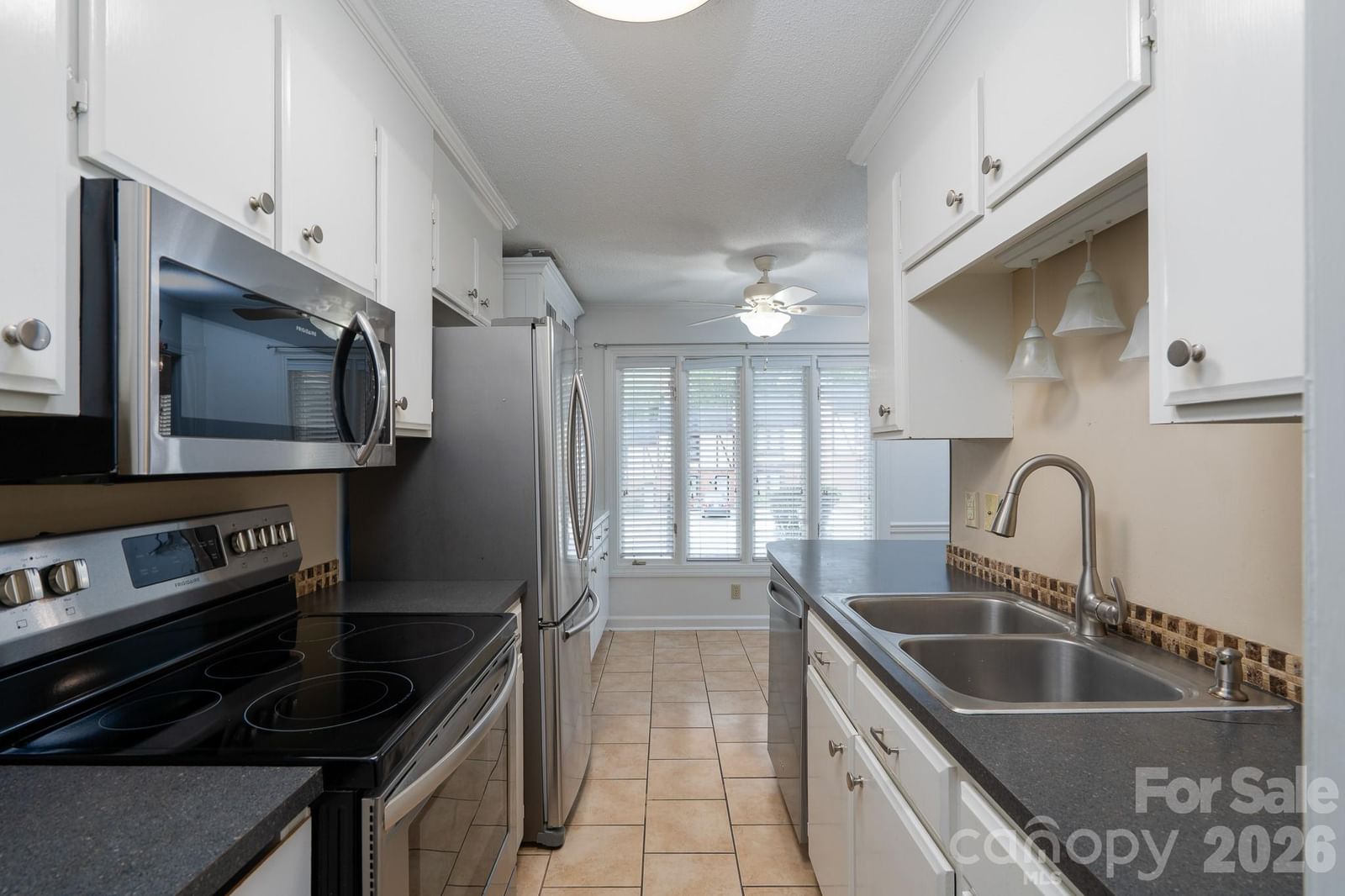 460 Camrose Circle, Concord, NC 28025 - Photo 5