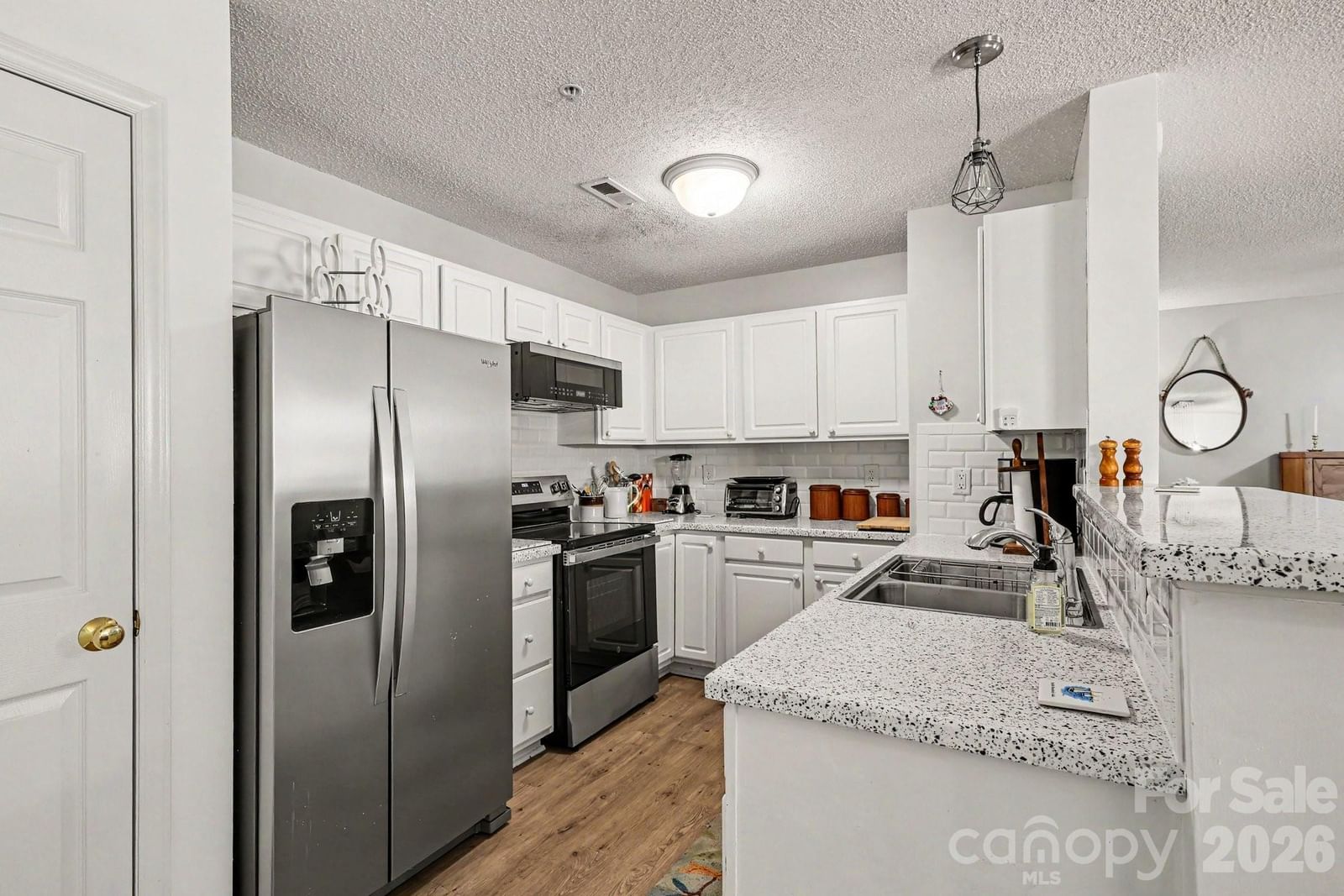 2012 Salem Bluff Drive #812, Winston Salem, NC 27127 - Photo 5