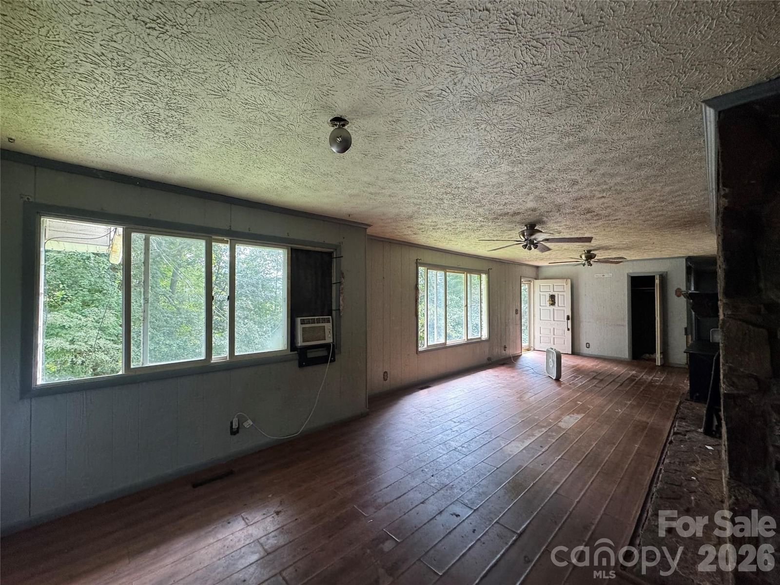 49 Burley Drive, Waynesville, NC 28786 - Photo 2