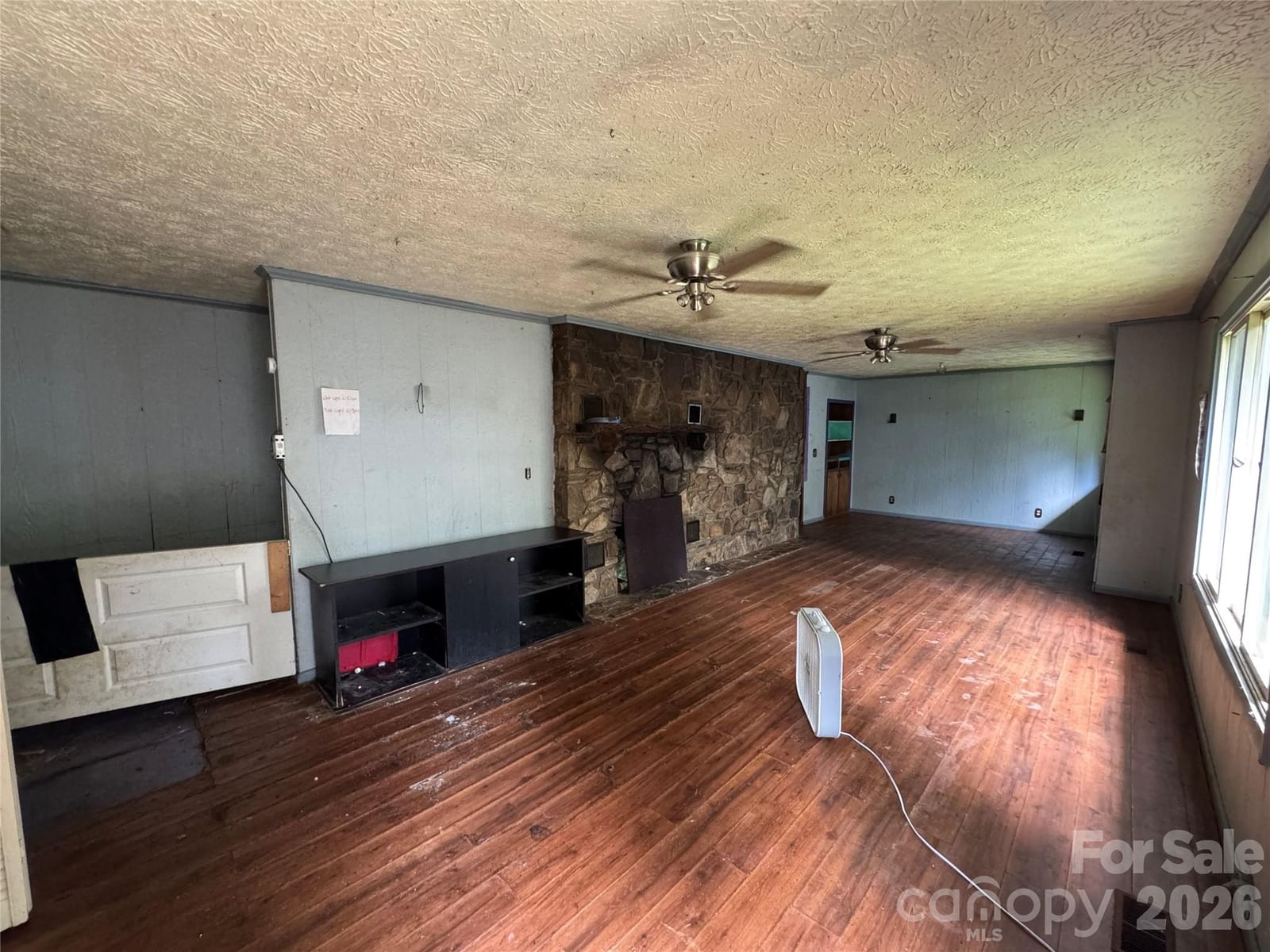 49 Burley Drive, Waynesville, NC 28786 - Photo 3