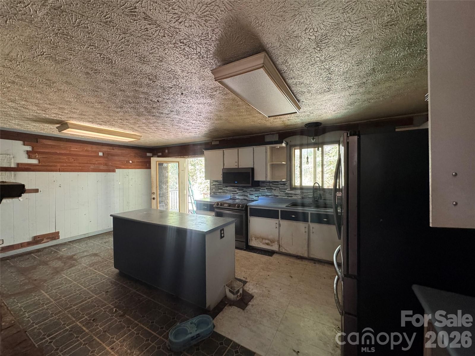 49 Burley Drive, Waynesville, NC 28786 - Photo 5