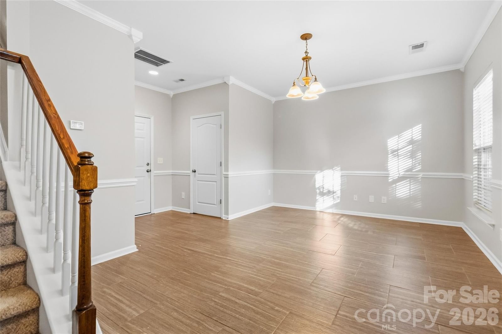 10710 Kemptown Square Square, Mint Hill, NC 28227 - Photo 3