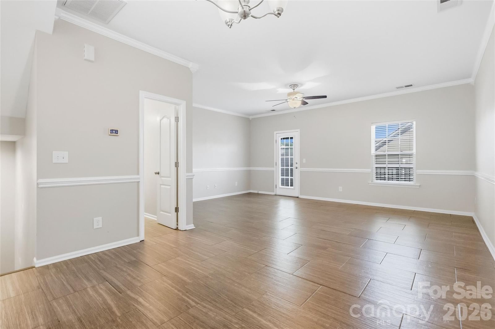 10710 Kemptown Square Square, Mint Hill, NC 28227 - Photo 5