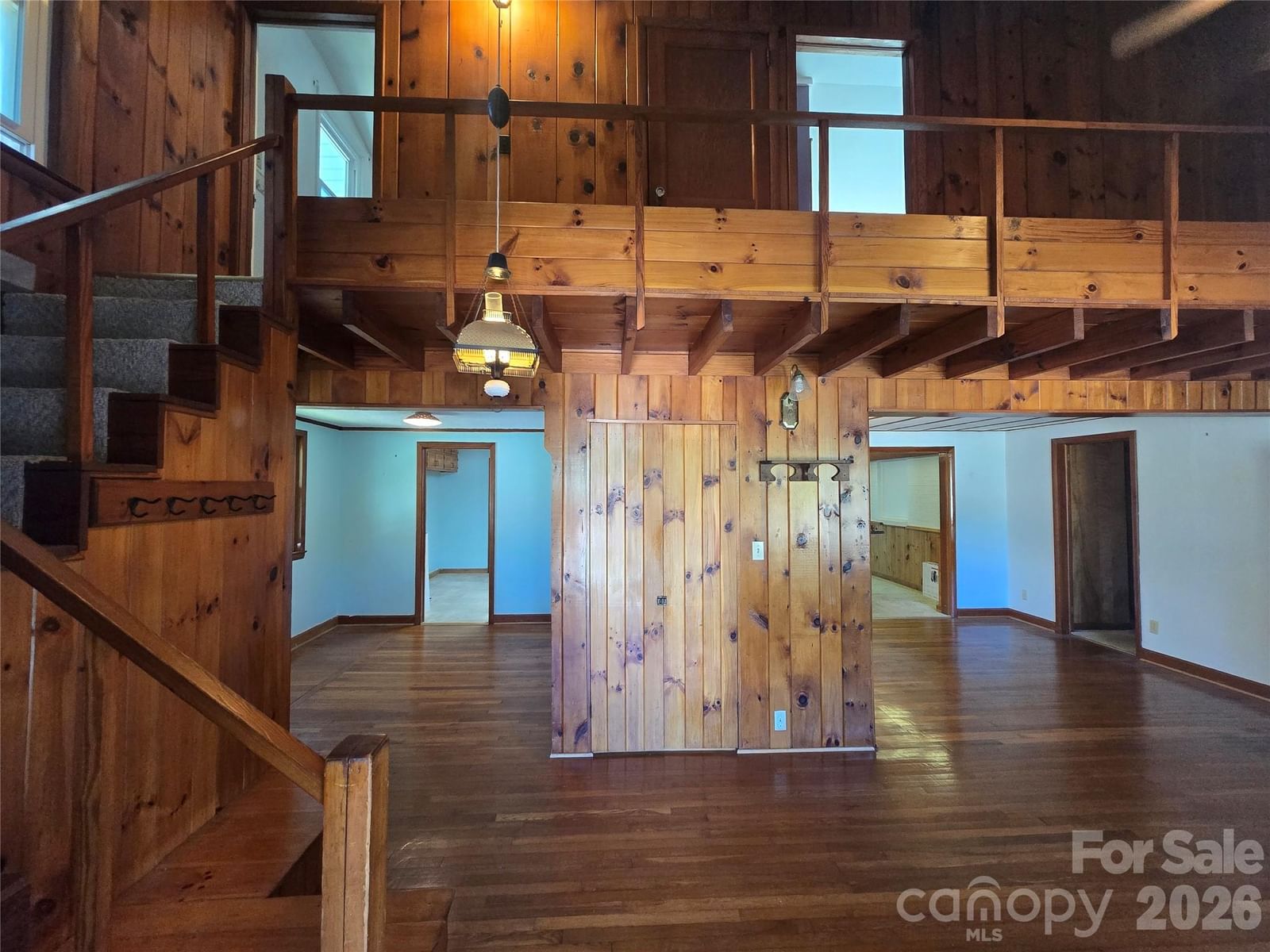 159 Hubert Street, Newland, NC 28657 - Photo 3