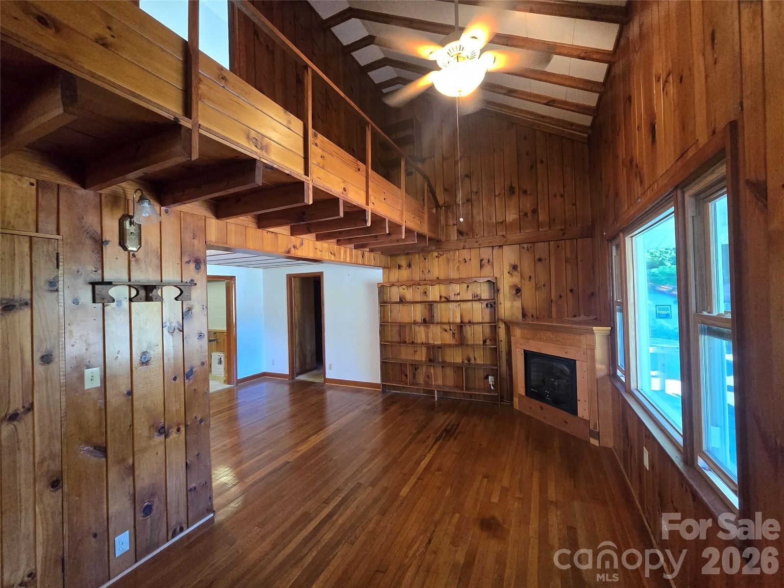 159 Hubert Street, Newland, NC 28657 - Photo 4