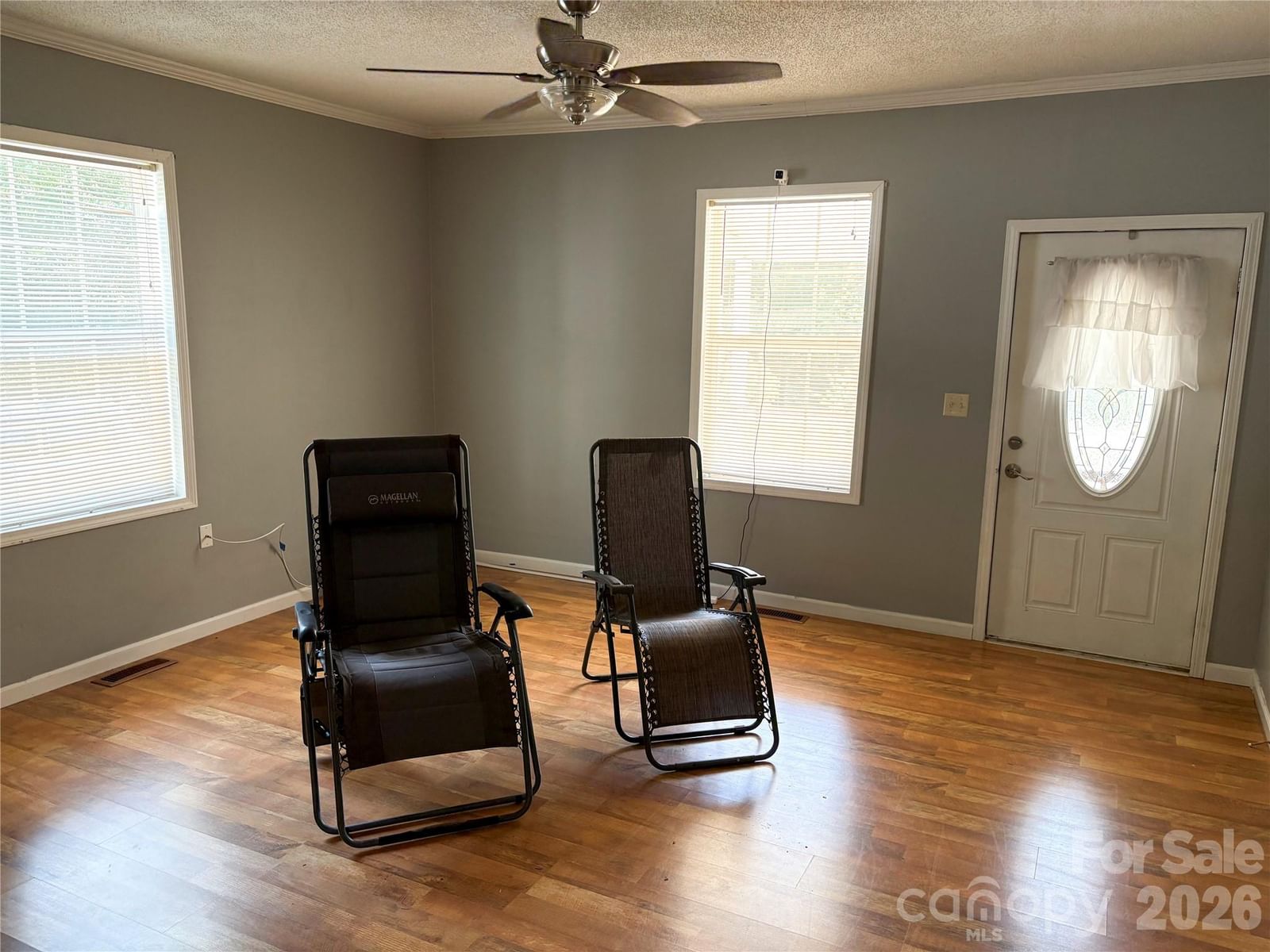 37 Sixth Street #36, York, SC 29745 - Photo 2