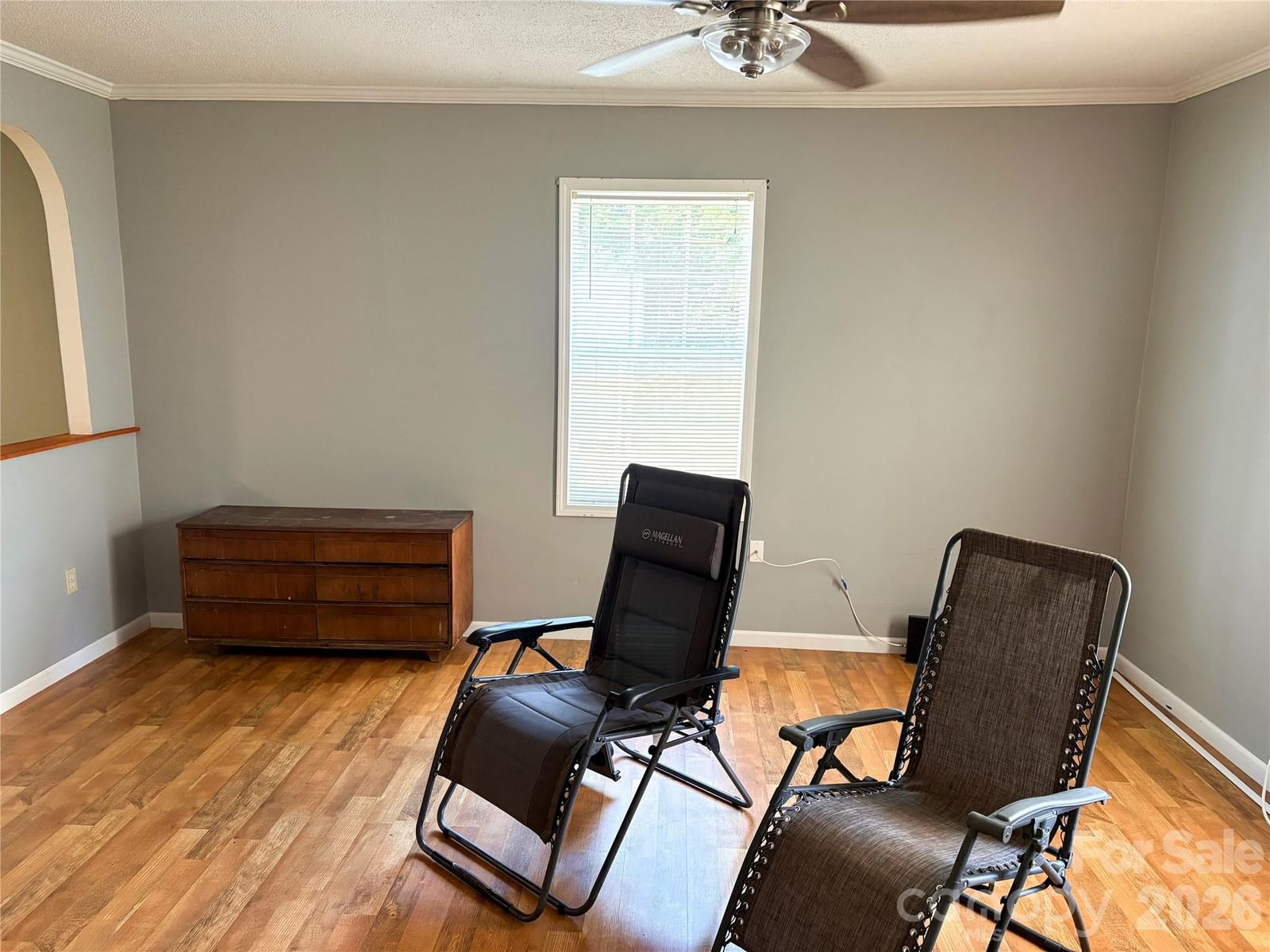 37 Sixth Street #36, York, SC 29745 - Photo 3