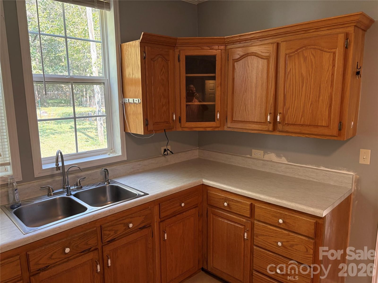 37 Sixth Street #36, York, SC 29745 - Photo 4