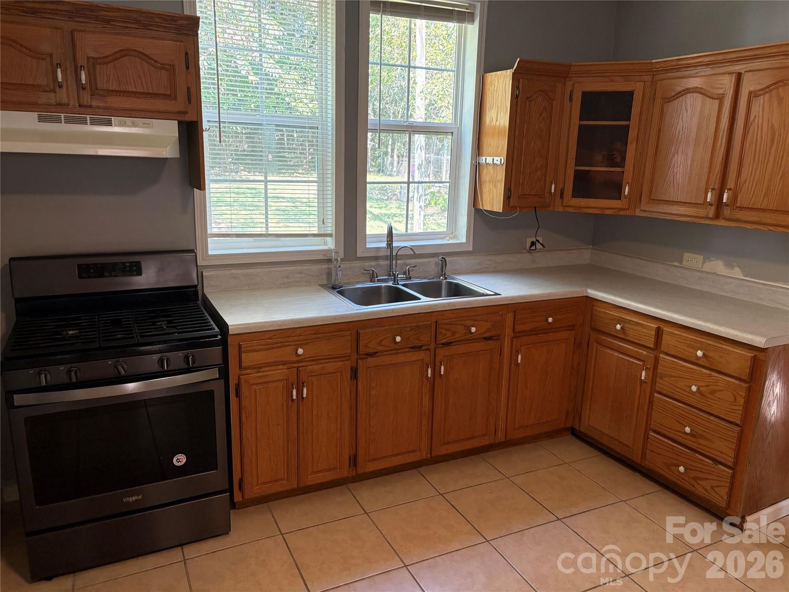 37 Sixth Street #36, York, SC 29745 - Photo 5