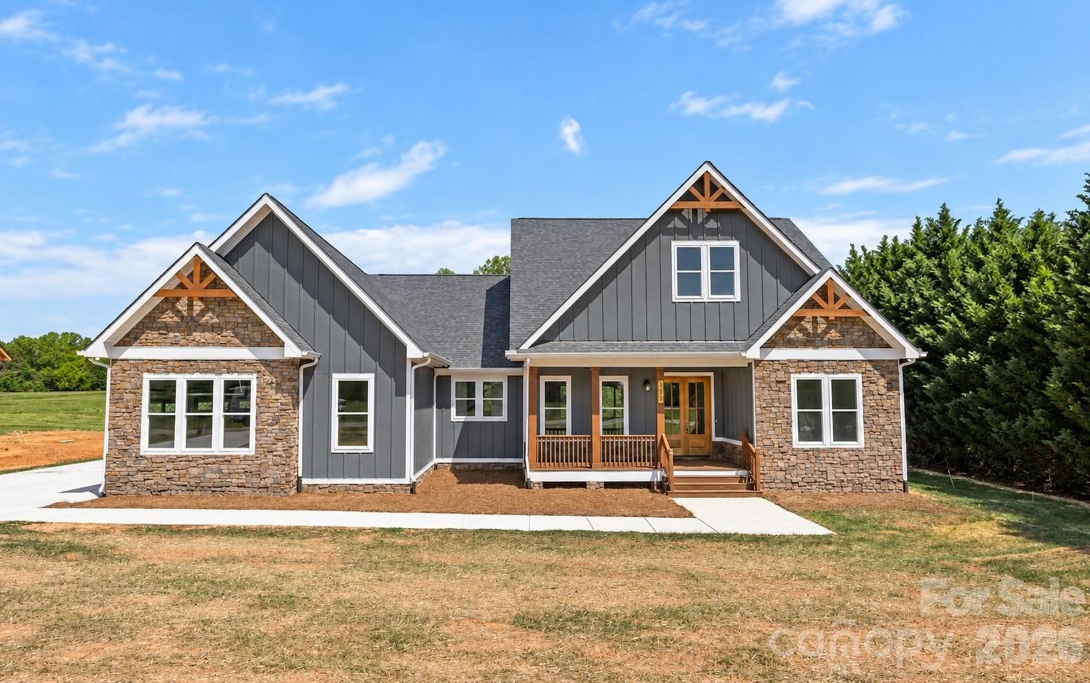 Property at 395 New Salem Road, Statesville, NC 28625