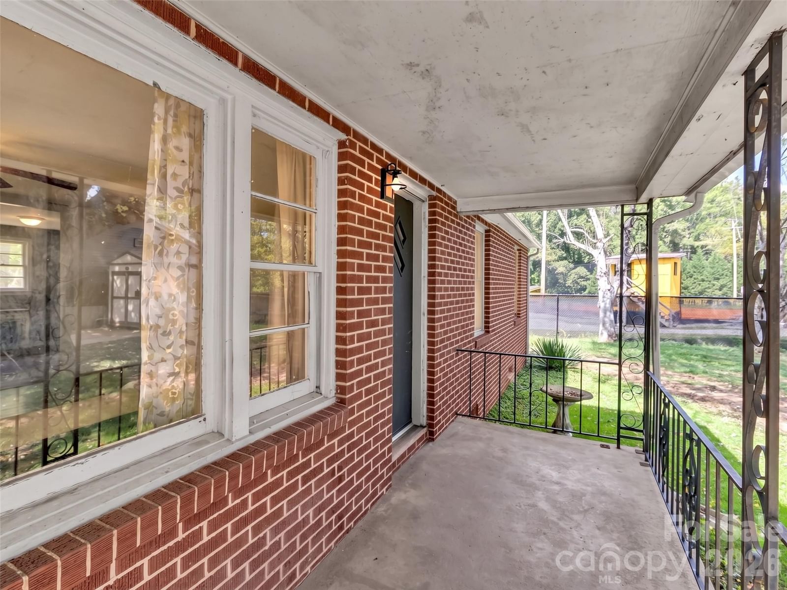 410 Westwood Circle, Waynesville, NC 28786 - Photo 4