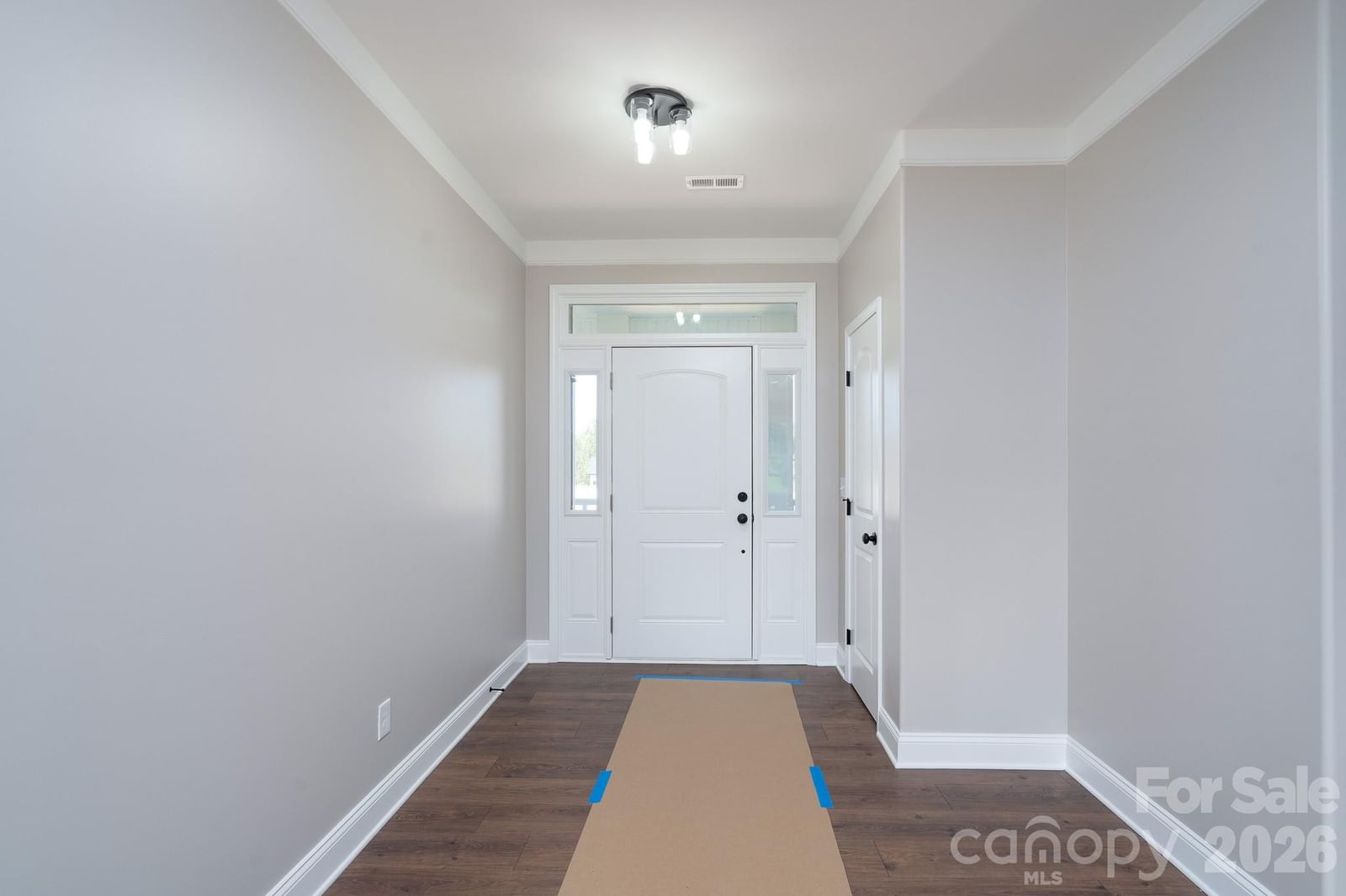 1177 Stonegate Drive, Salisbury, NC 28147 - Photo 5