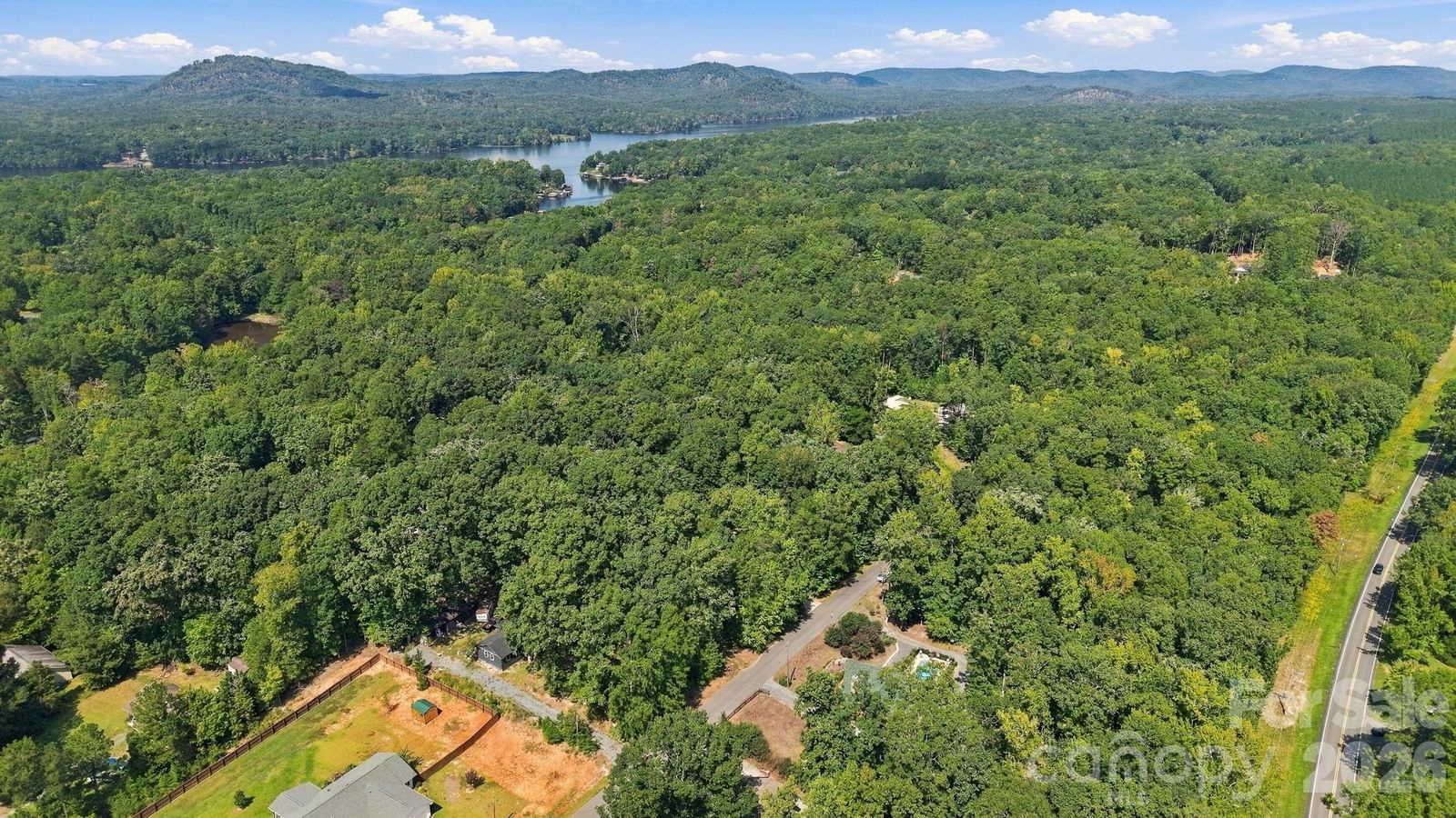 528 Manchester Road, Mount Gilead, NC 27306 - Photo 3