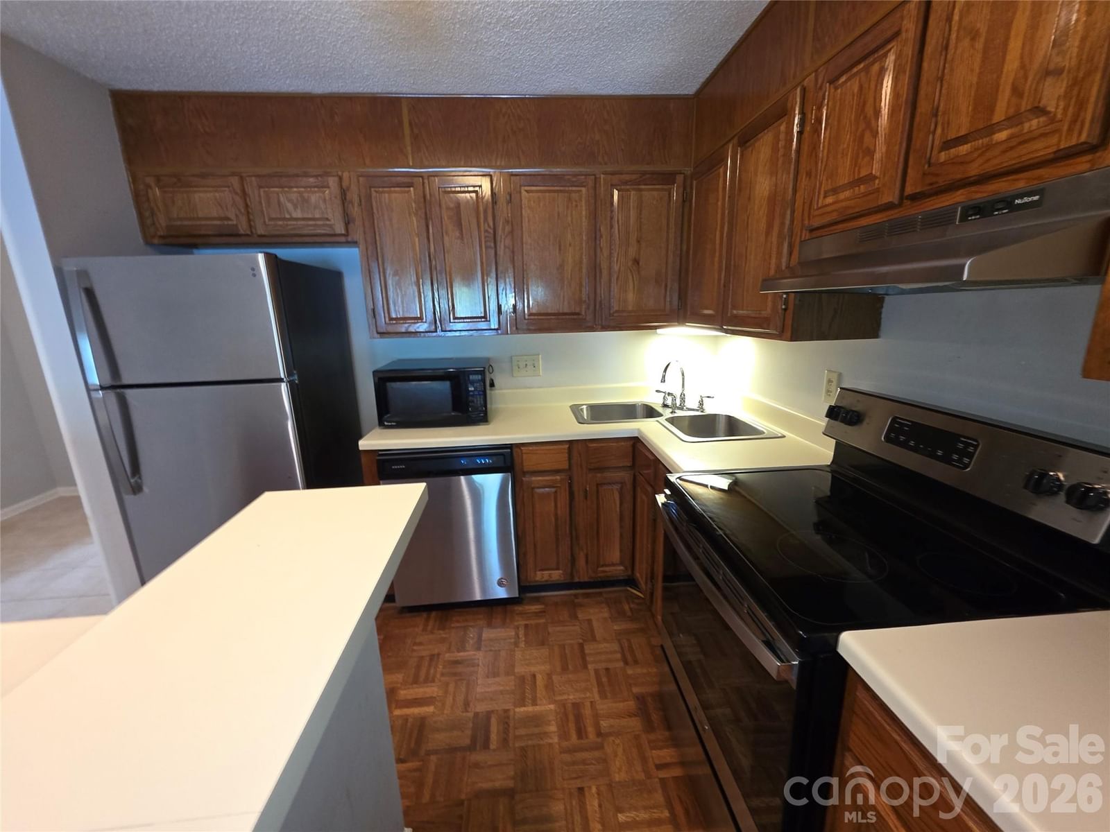 323 Northwest Drive, Davidson, NC 28036 - Photo 3