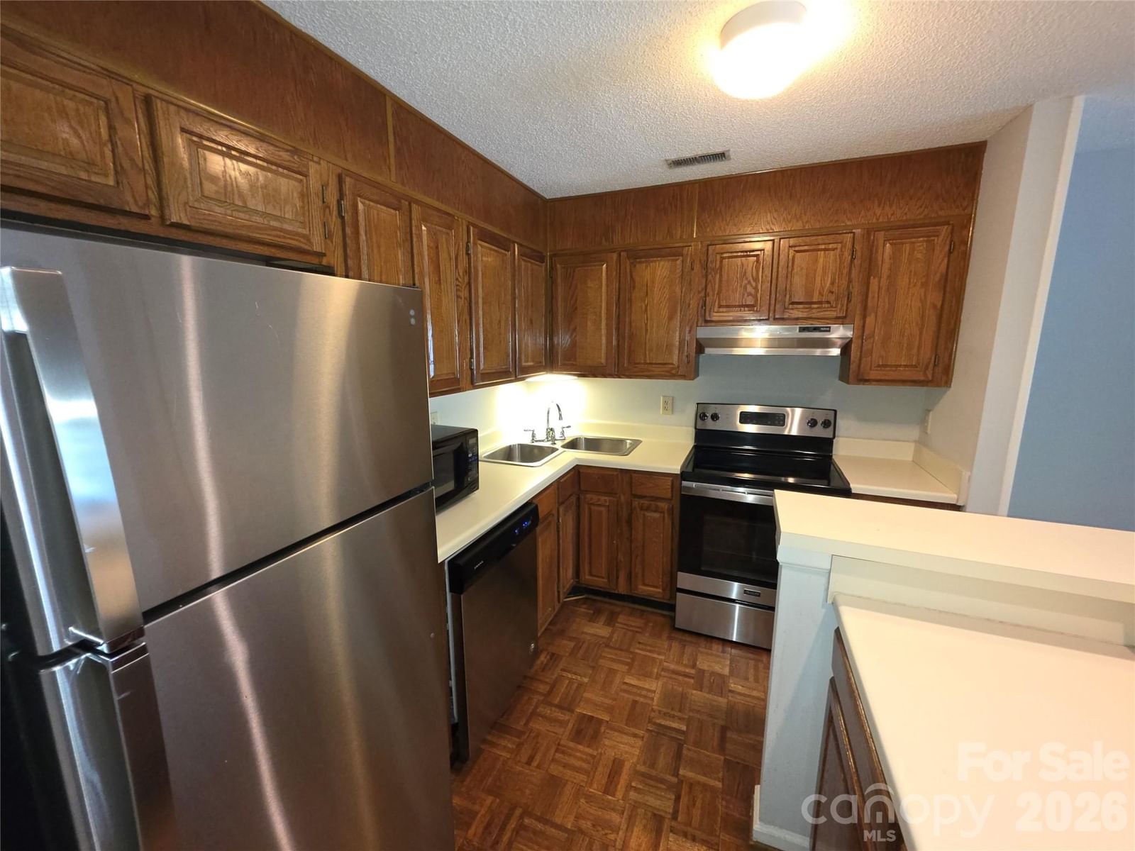 323 Northwest Drive, Davidson, NC 28036 - Photo 4