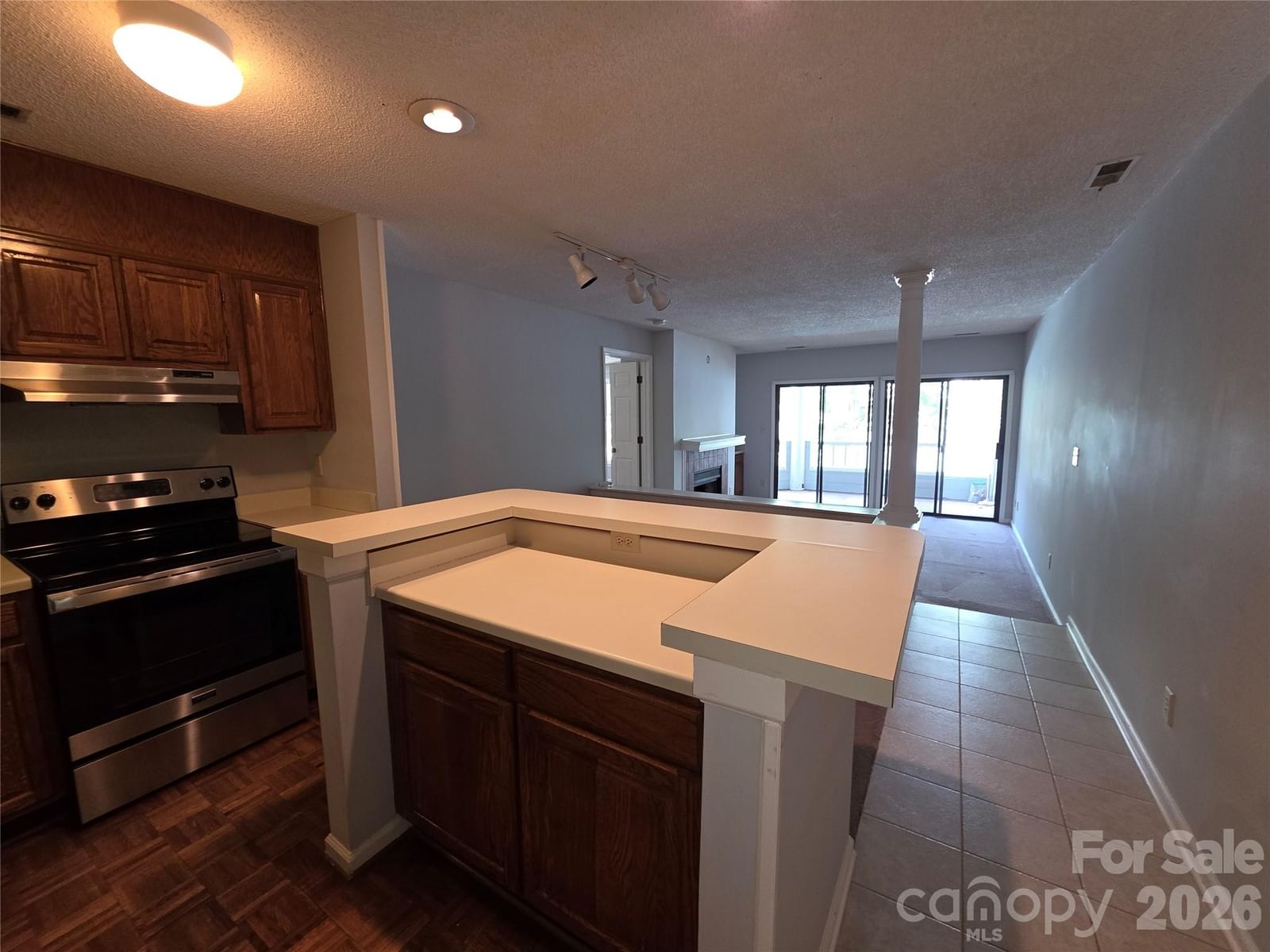 323 Northwest Drive, Davidson, NC 28036 - Photo 5