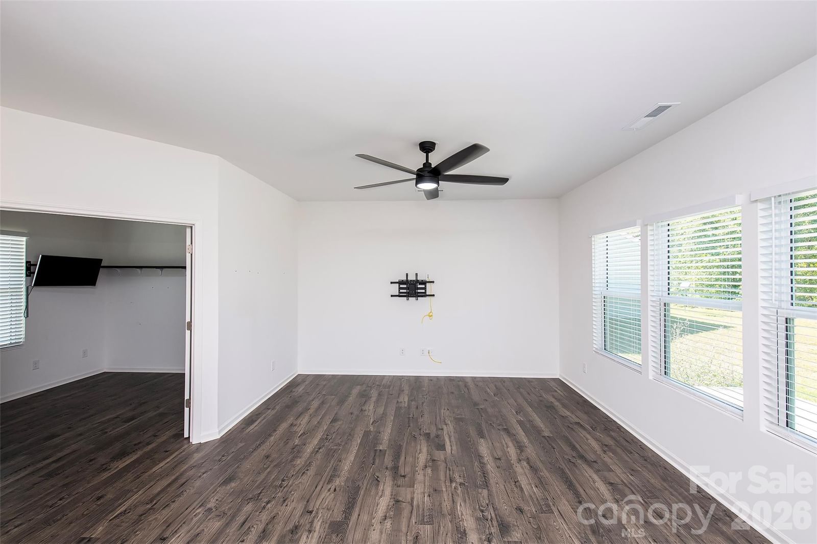 105 Charleston Gray Way, Pageland, SC 29728 - Photo 4