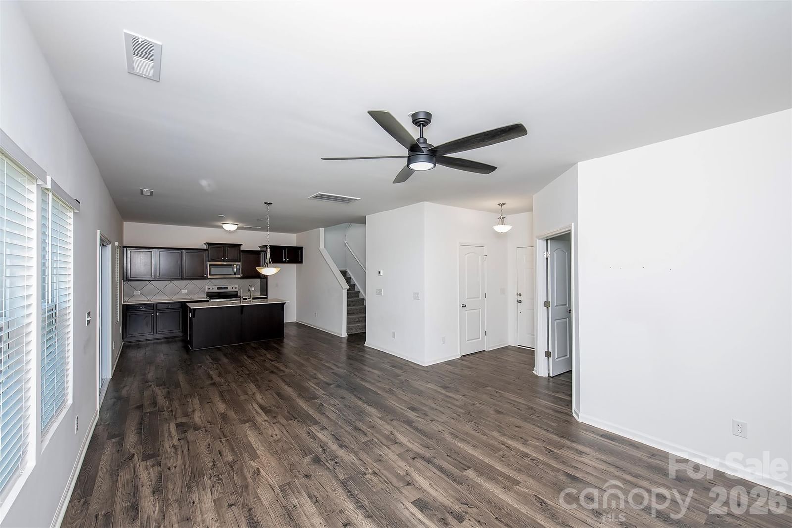 105 Charleston Gray Way, Pageland, SC 29728 - Photo 5
