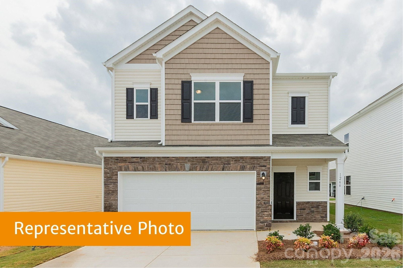 Property at 5591 Hagler, Catawba, NC 28609