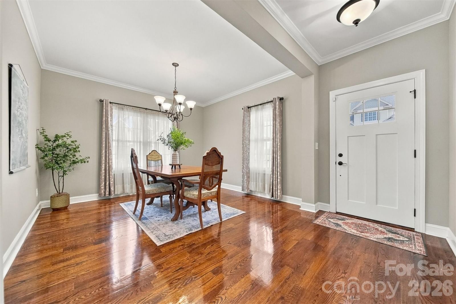 1258 10th Street Place, Hickory, NC 28601 - Photo 3