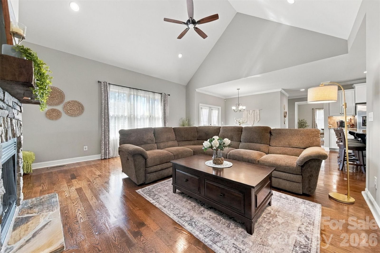 1258 10th Street Place, Hickory, NC 28601 - Photo 4