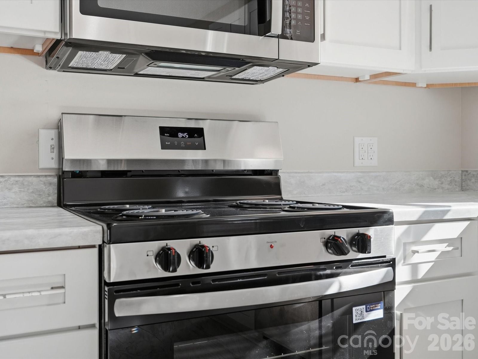102 Cushman Drive, Chester, SC 29706 - Photo 5