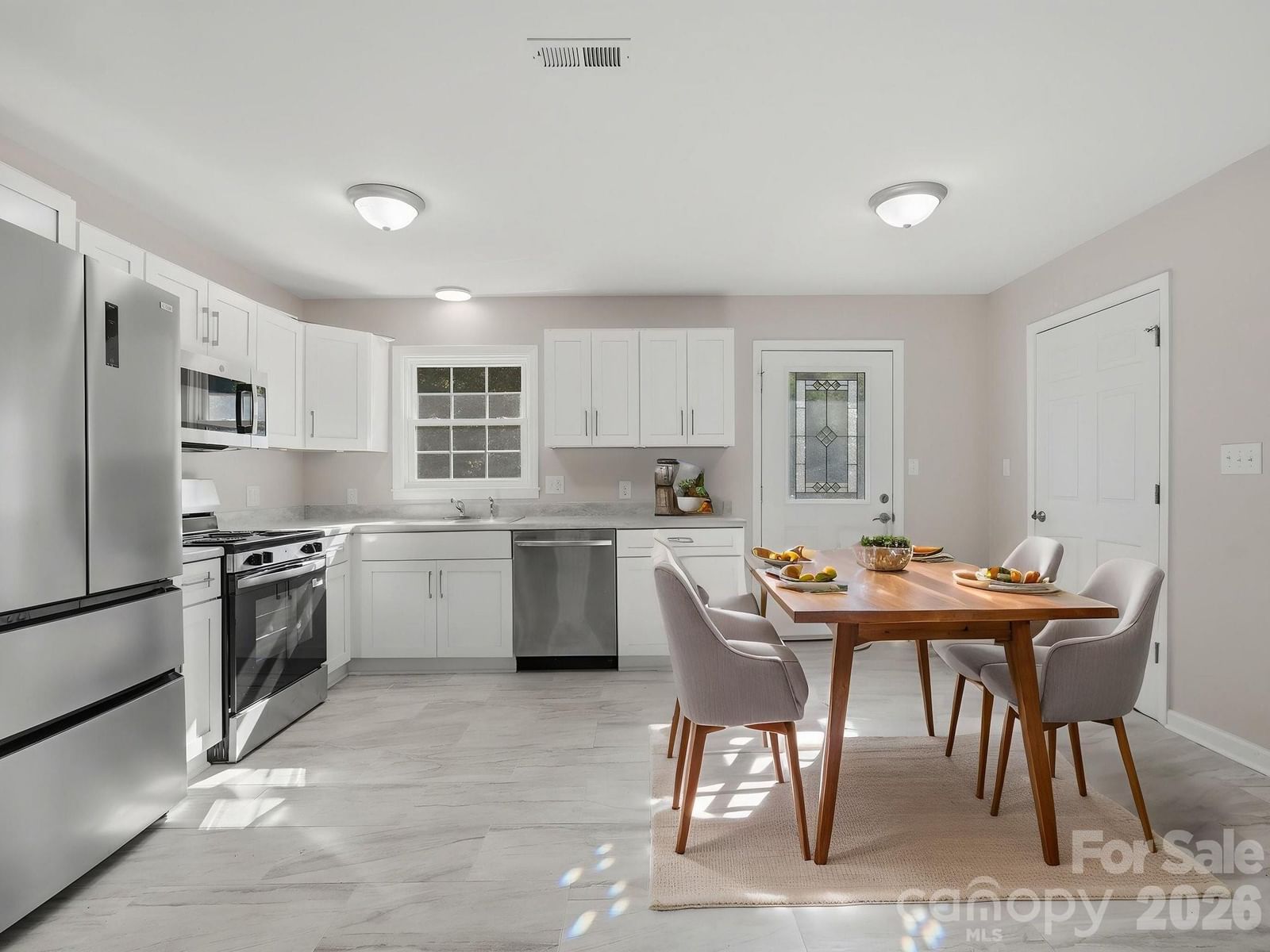 102 Cushman Drive, Chester, SC 29706 - Photo 2