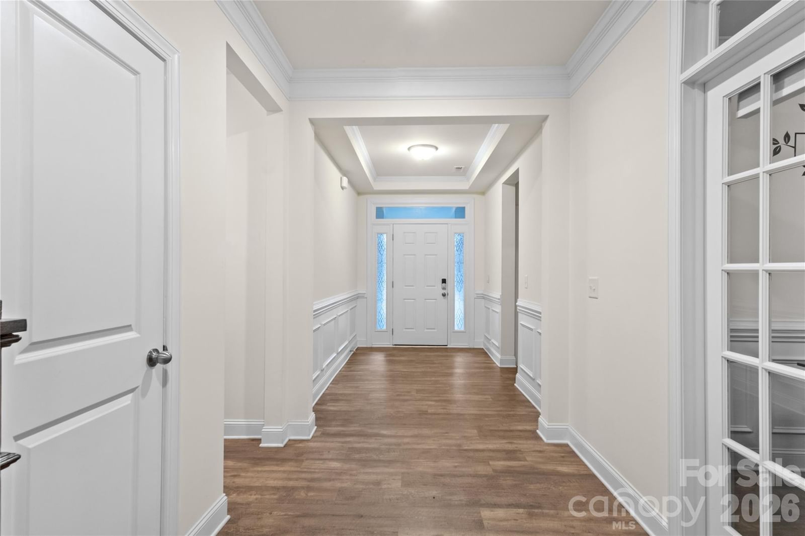 4020 Clapton Drive, Lancaster, SC 29720 - Photo 3