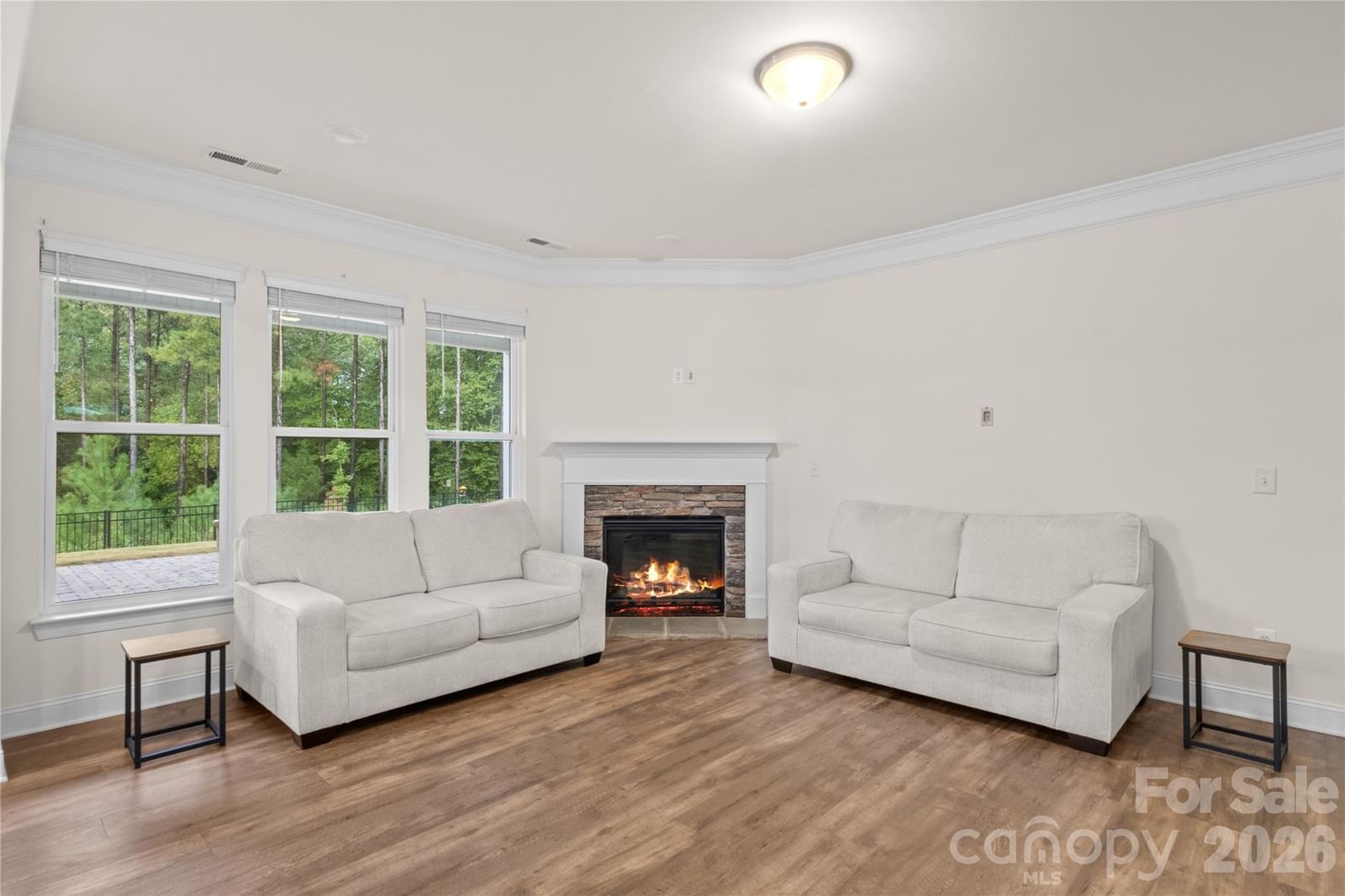 4020 Clapton Drive, Lancaster, SC 29720 - Photo 4
