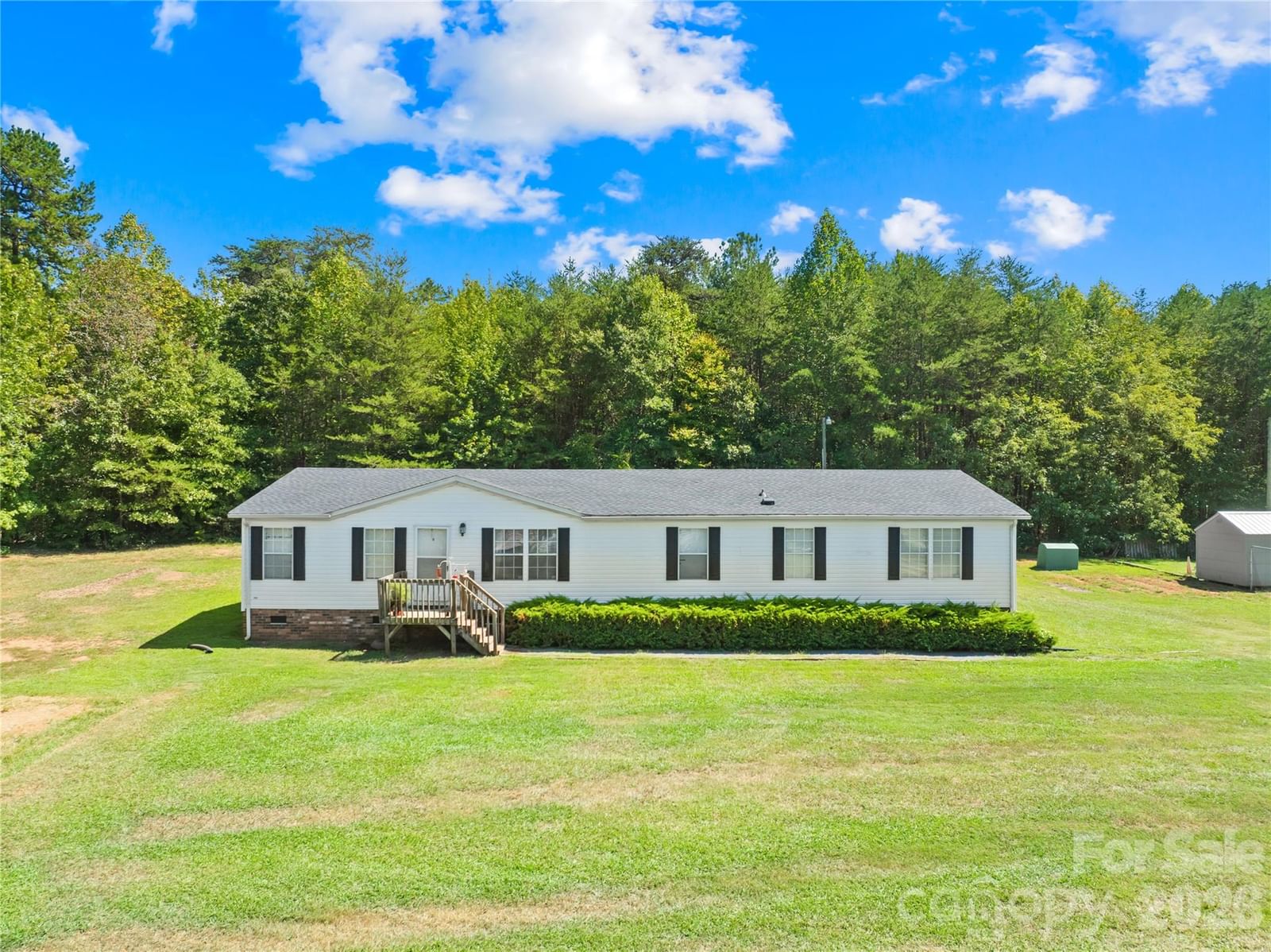 Property at 506 Salem Church, Maiden, NC 28650