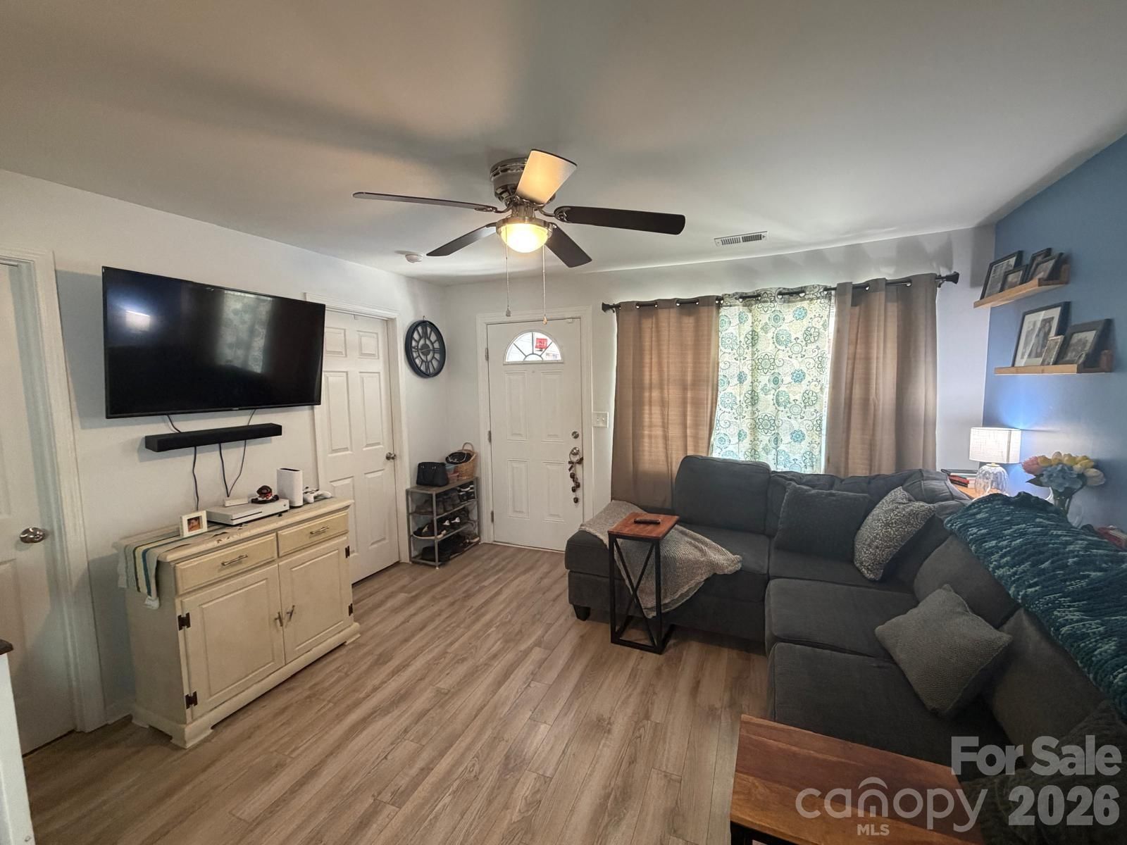 284 Salem Street, Concord, NC 28025 - Photo 4