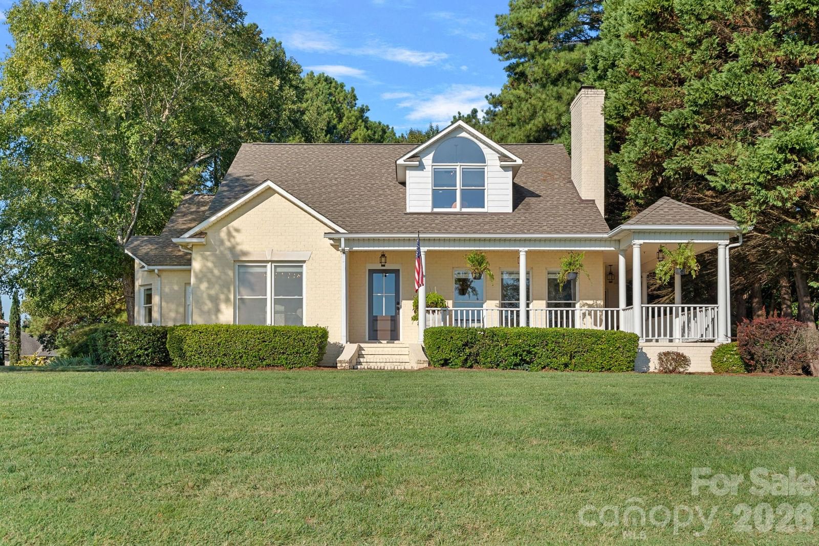 Property at 8049 Ravenwood, Stanley, NC 28164