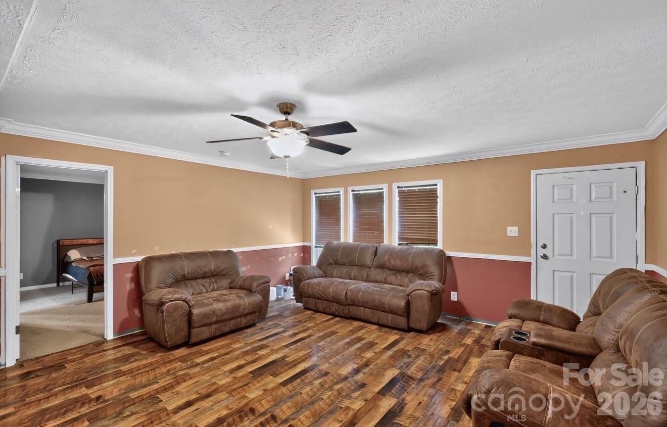 35 Bass Drive, Weaverville, NC 28787 - Photo 5
