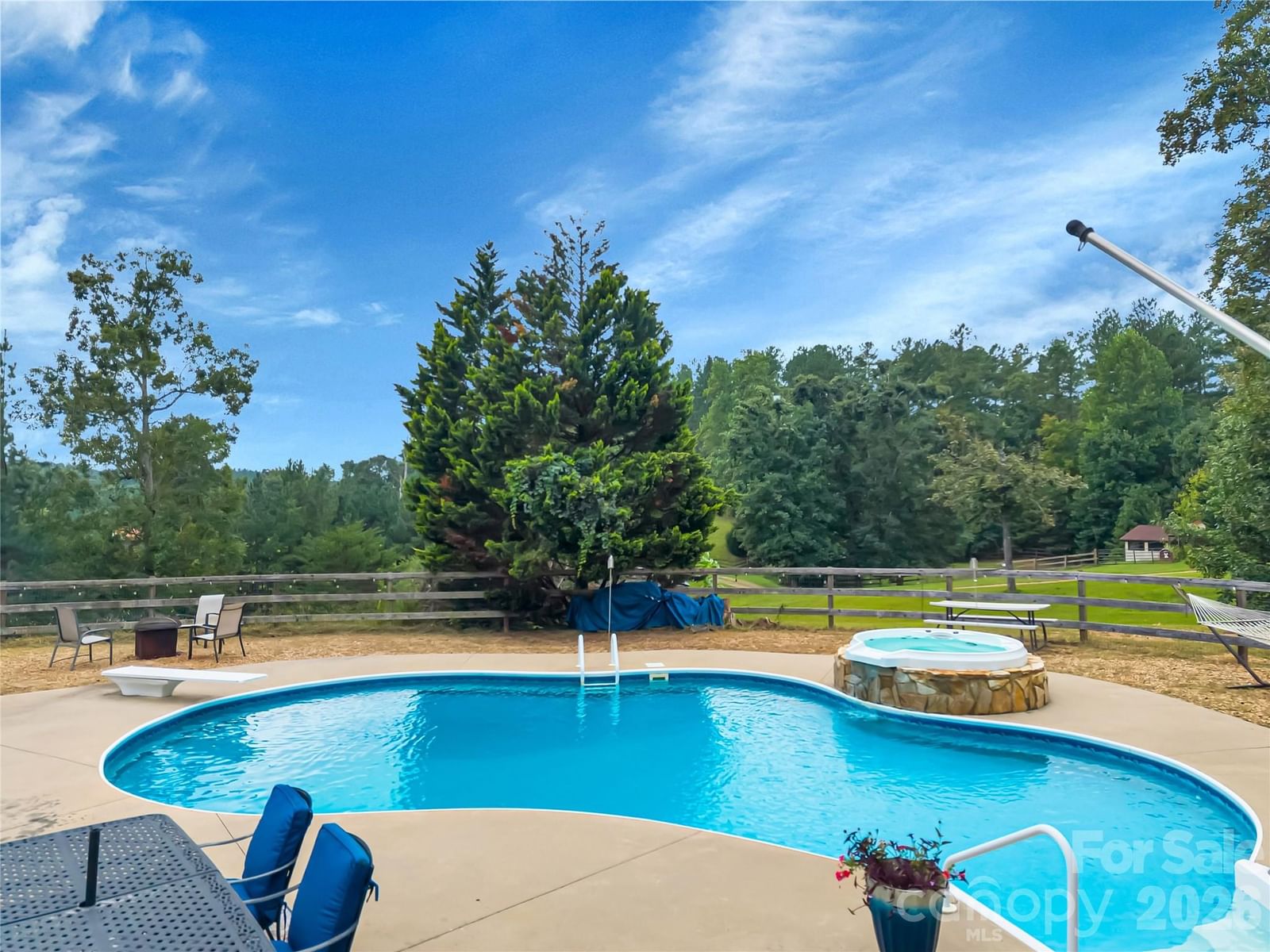 27 & 56 Troy Lane, Tryon, NC 28782 - Photo 4