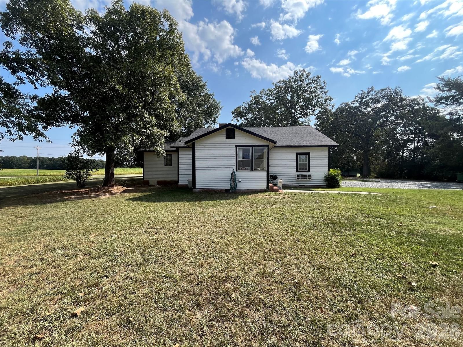 5810 Wolf Pond Road, Monroe, NC 28112 - Photo 5