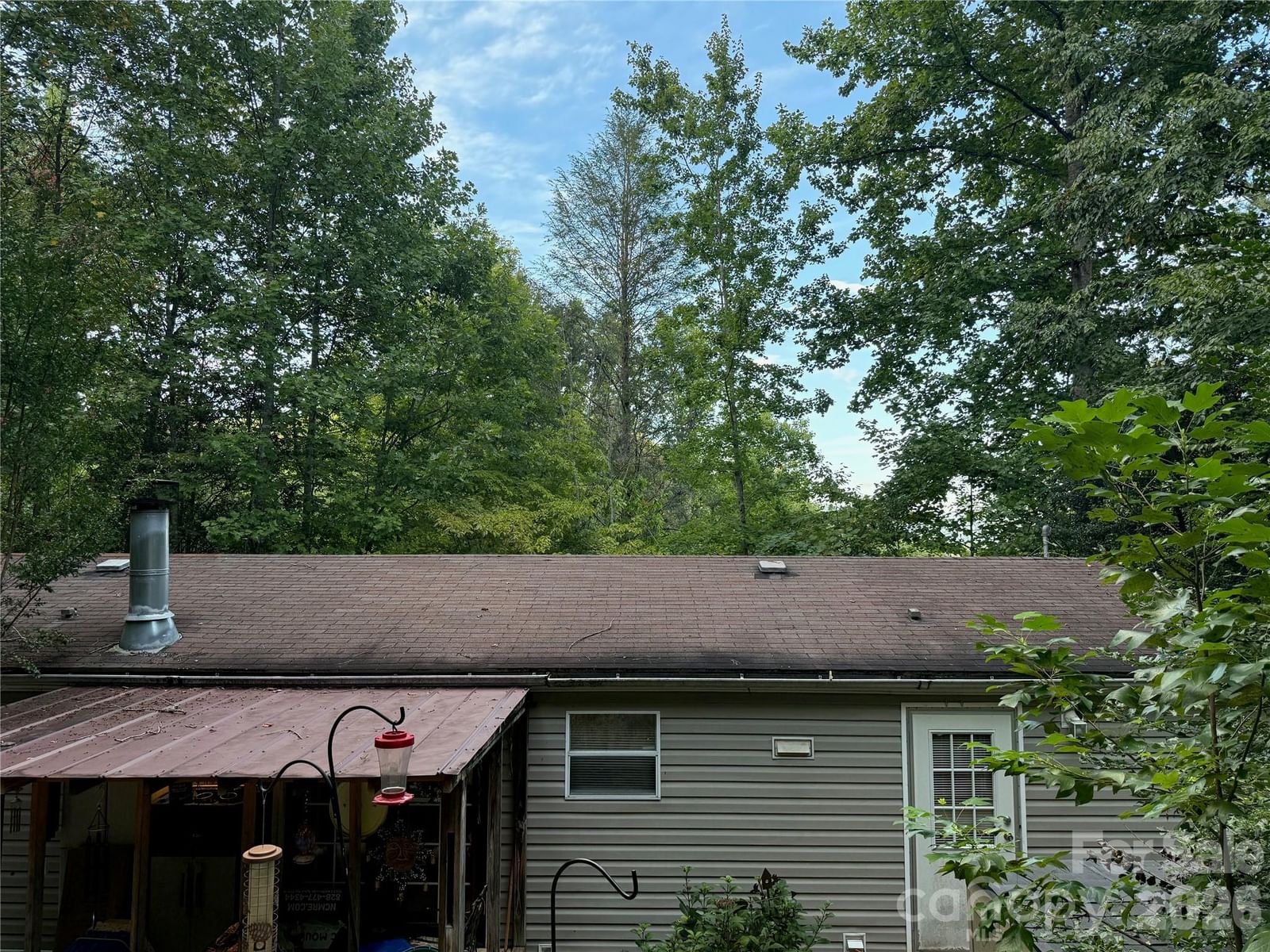 701 Possum holler Drive, Bryson City, NC 28713 - Photo 3