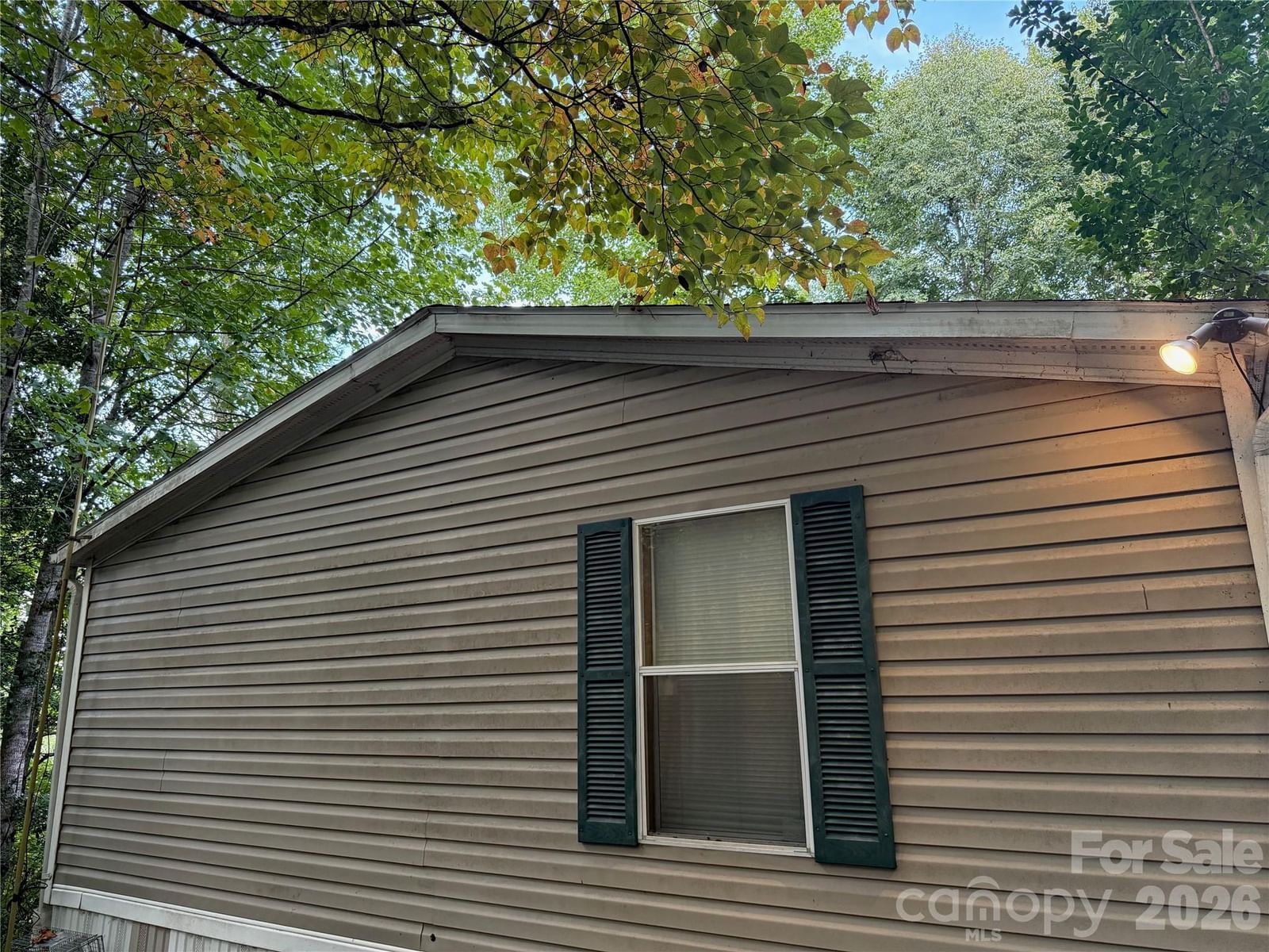 701 Possum holler Drive, Bryson City, NC 28713 - Photo 4