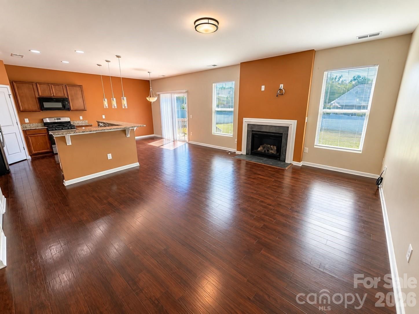 850 Windblown Place, Rock Hill, SC 29730 - Photo 3