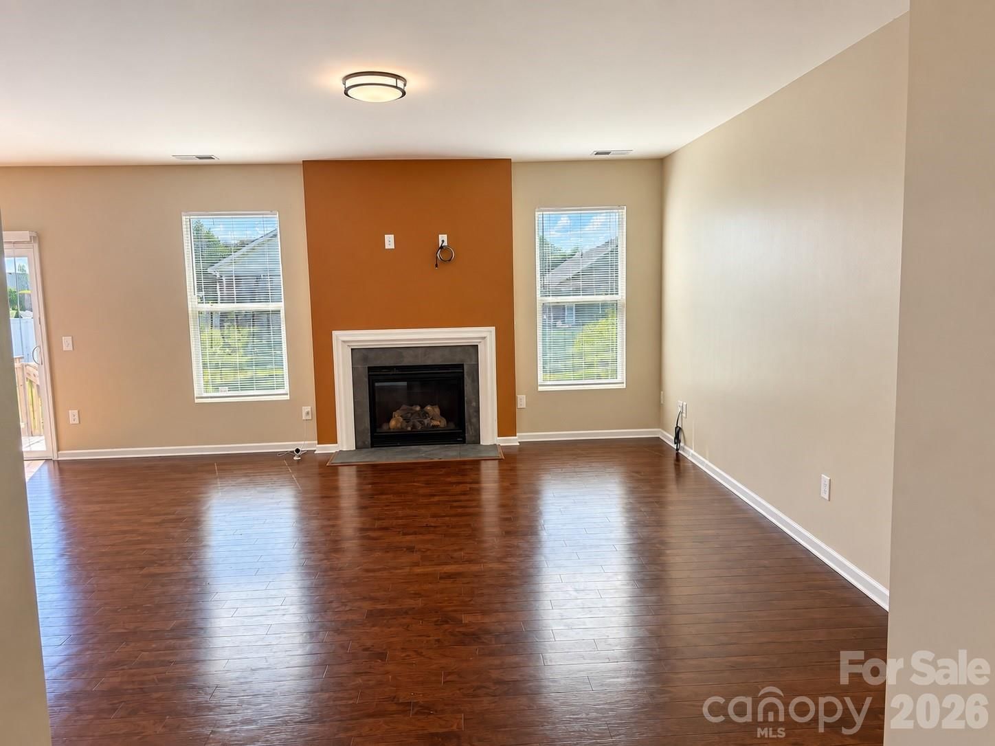 850 Windblown Place, Rock Hill, SC 29730 - Photo 4