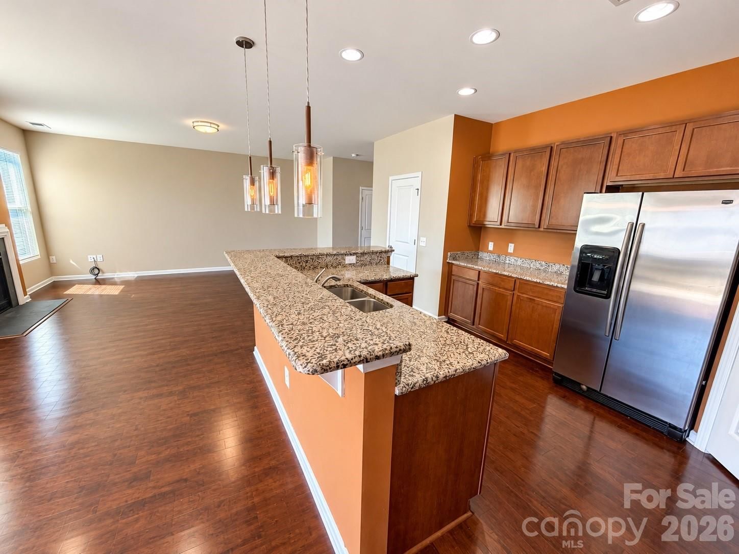 850 Windblown Place, Rock Hill, SC 29730 - Photo 5