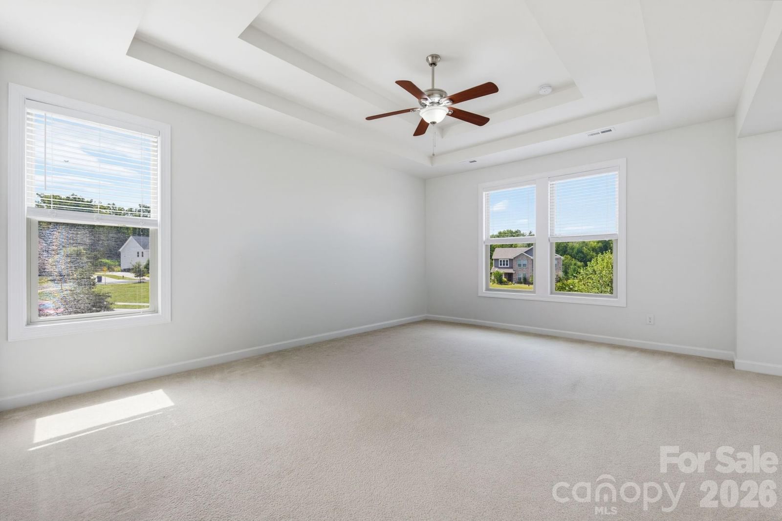 8315 Breton Way, Harrisburg, NC 28075 - Photo 4