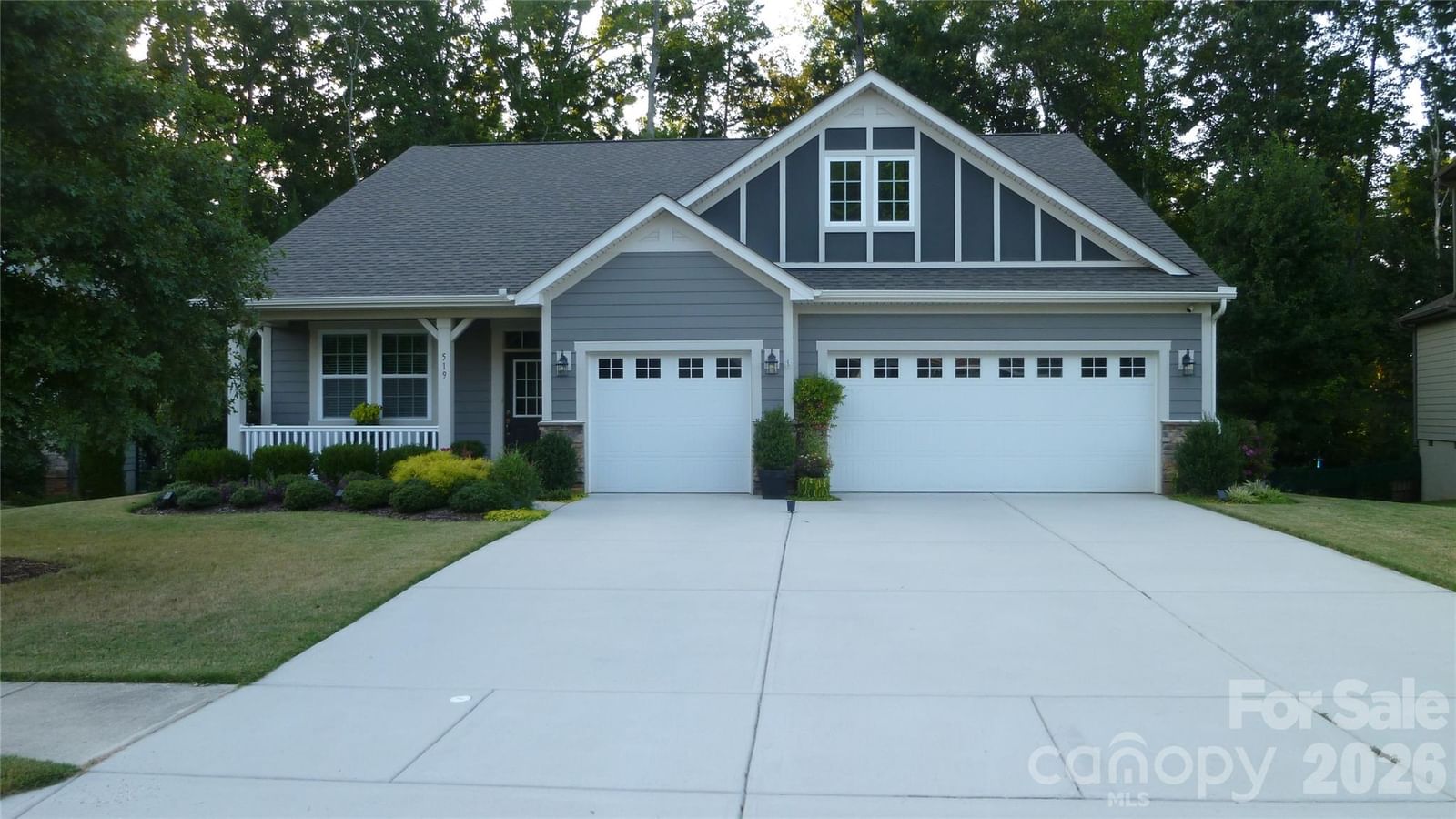 519 Sandbar Point, Clover, SC 29710