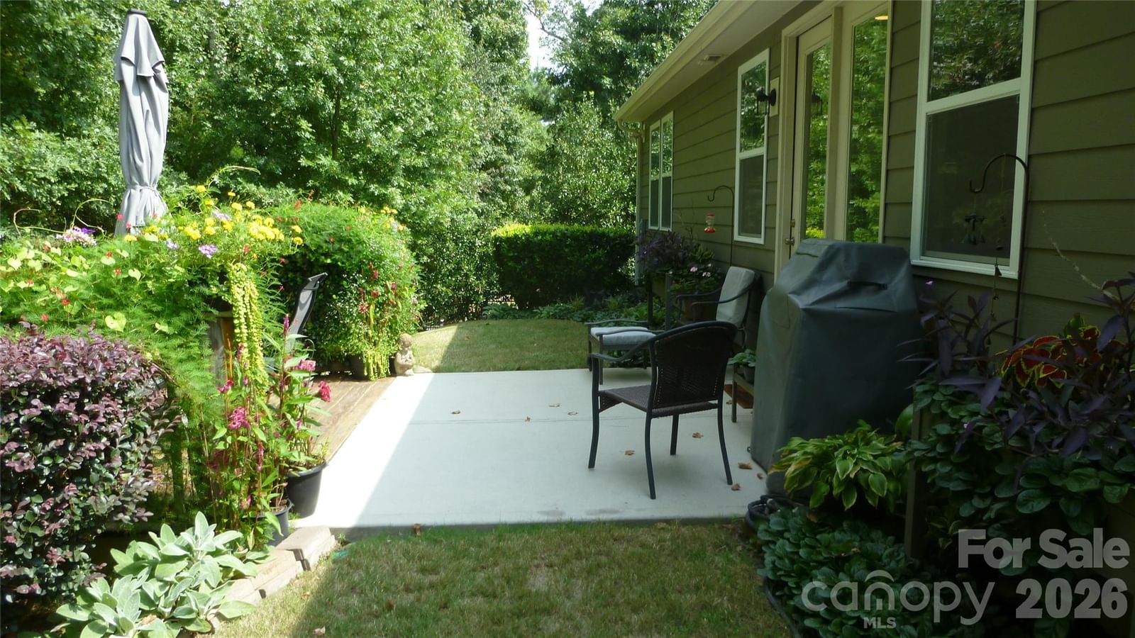 519 Sandbar Point, Clover, SC 29710 - Photo 2