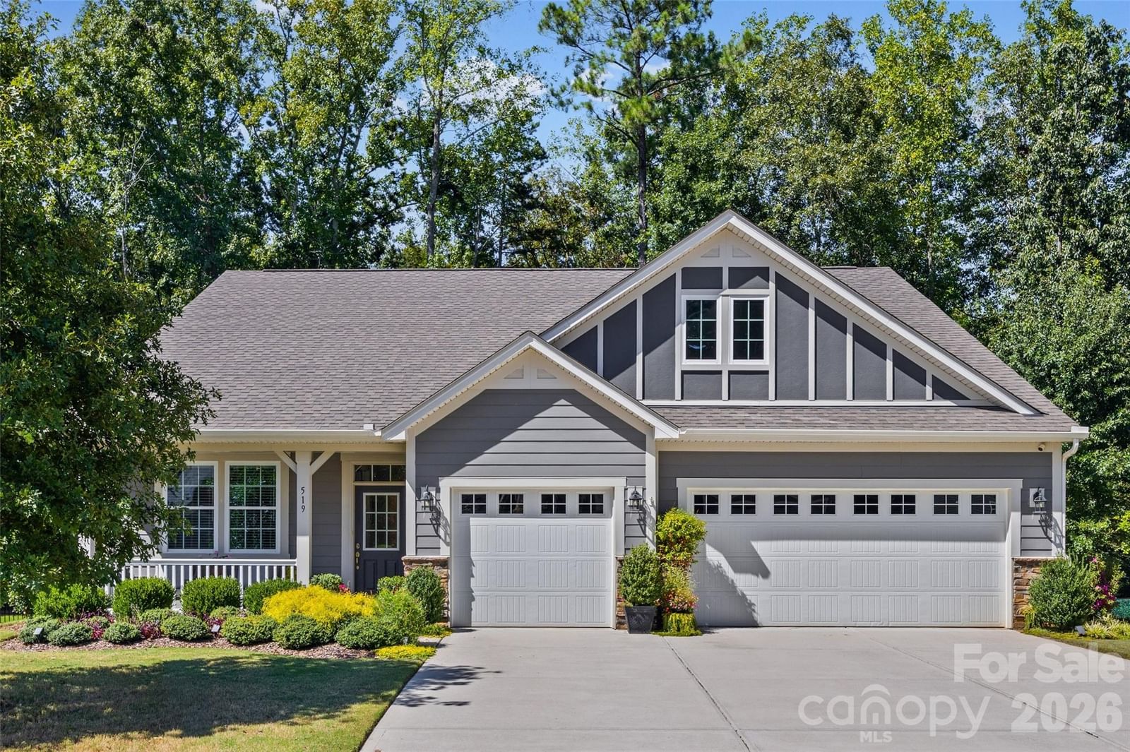 Property at 519 Sandbar, Clover, SC 29710
